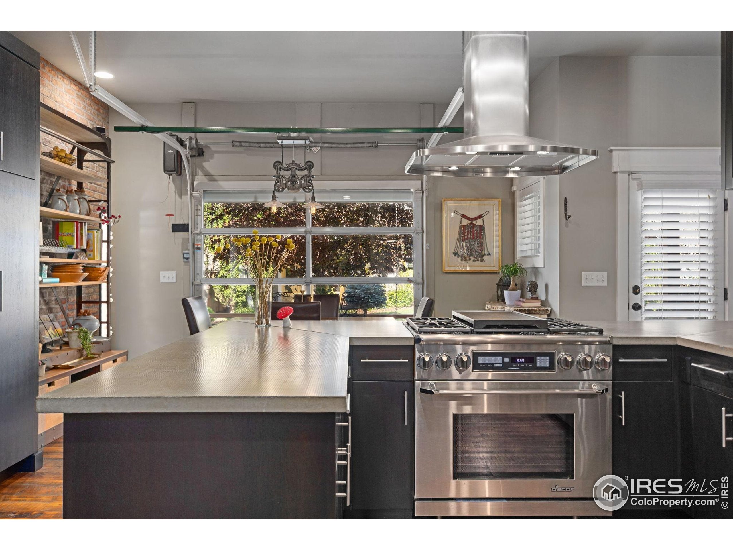 Fort Collins, Colorado, 80521, United States, 3 Bedrooms Bedrooms, ,5 BathroomsBathrooms,Residential,Active,1821975