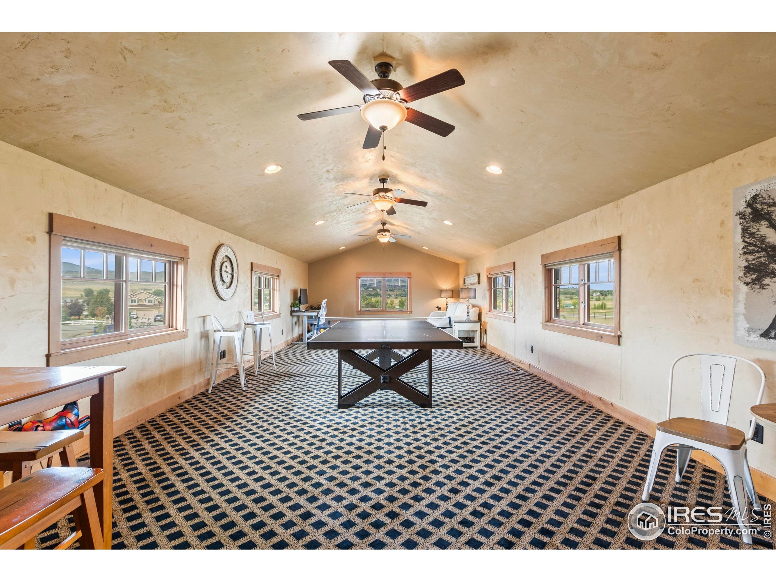 Loveland, Colorado, 80537, United States, 5 Bedrooms Bedrooms, ,4 BathroomsBathrooms,Residential,Active,1943770