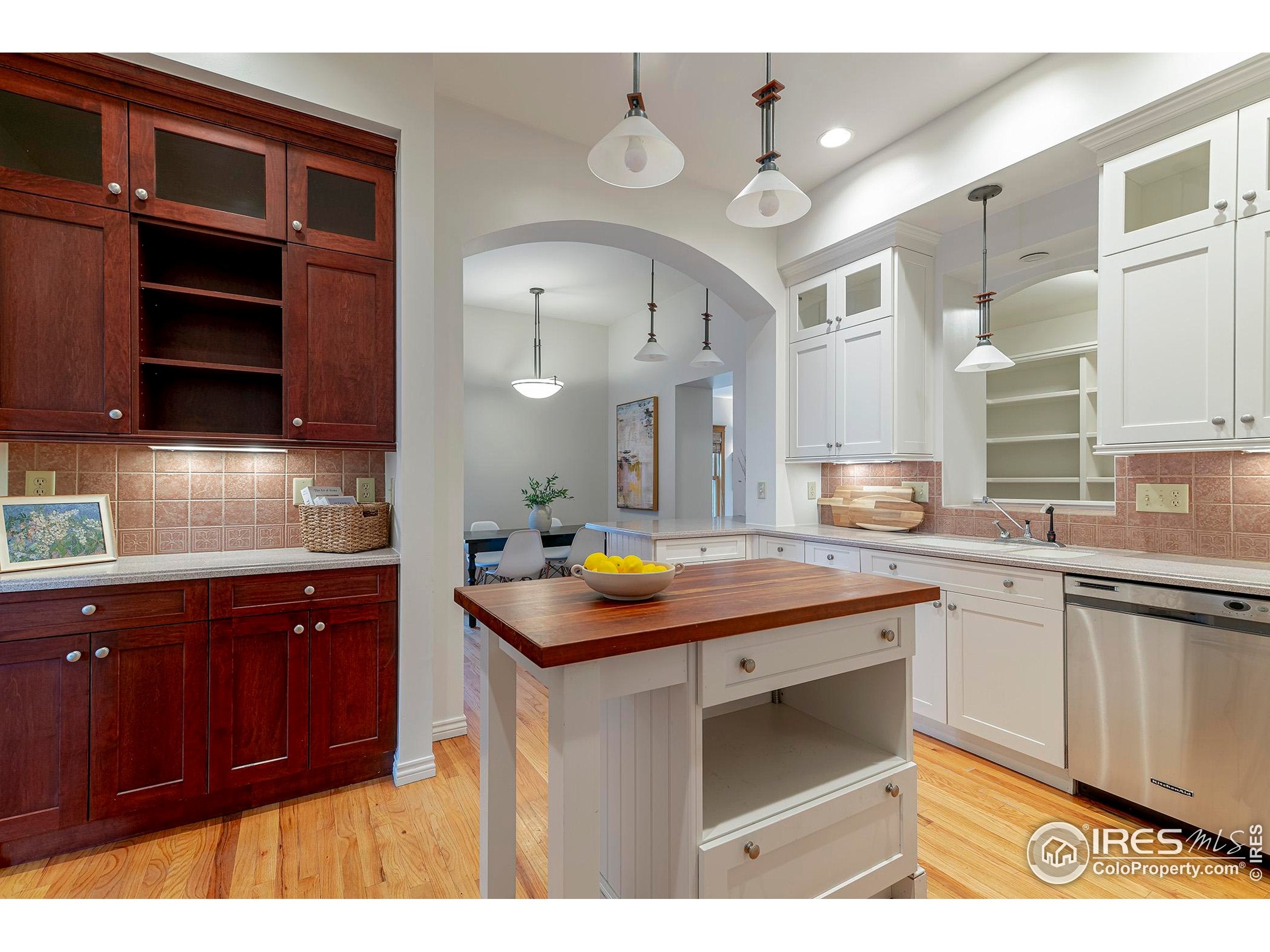 Boulder, Colorado, 80304, United States, 4 Bedrooms Bedrooms, ,3 BathroomsBathrooms,Residential,Active,2007995