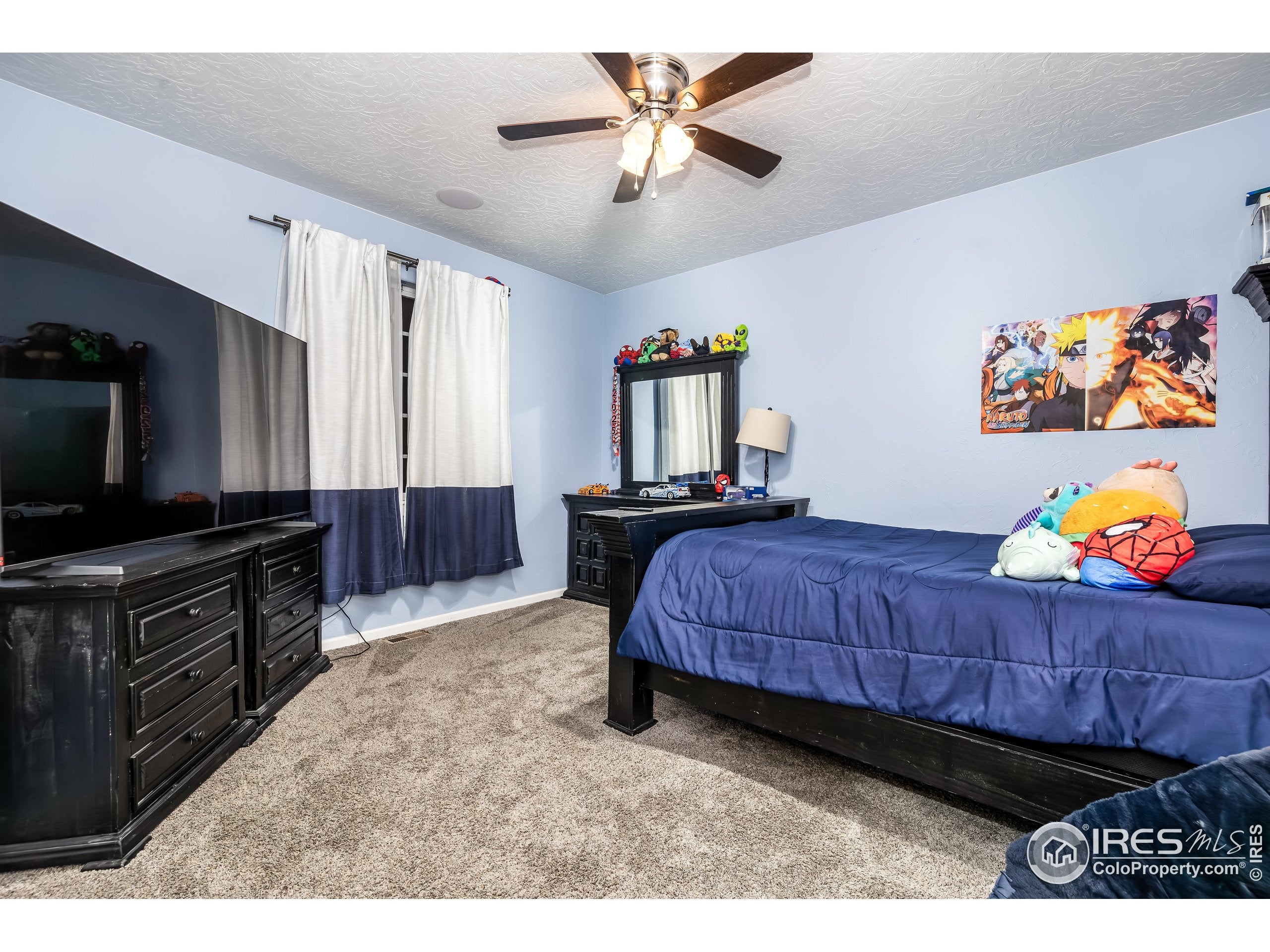 La Salle, Colorado, 80645, United States, 6 Bedrooms Bedrooms, ,4 BathroomsBathrooms,Residential,Active,1953283