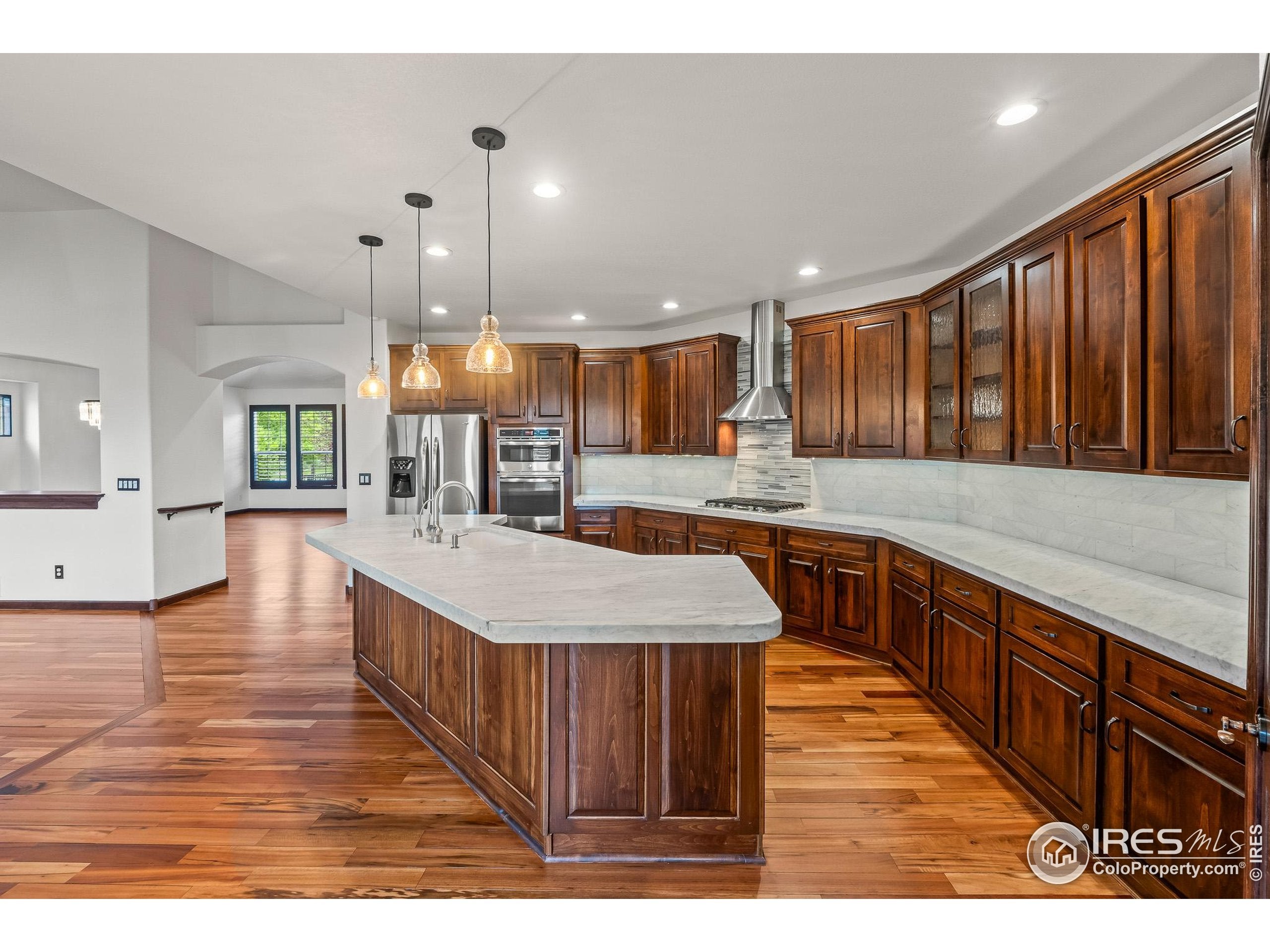 Loveland, Colorado, 80537, United States, 4 Bedrooms Bedrooms, ,3 BathroomsBathrooms,Residential,Active,1922280