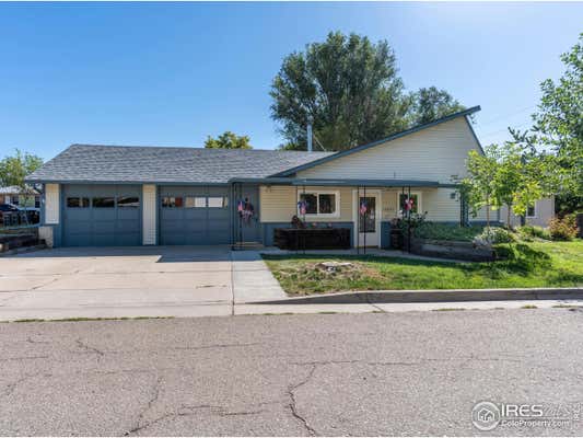 600 S HARRISON AVE, LAFAYETTE, CO 80026 - Image 1