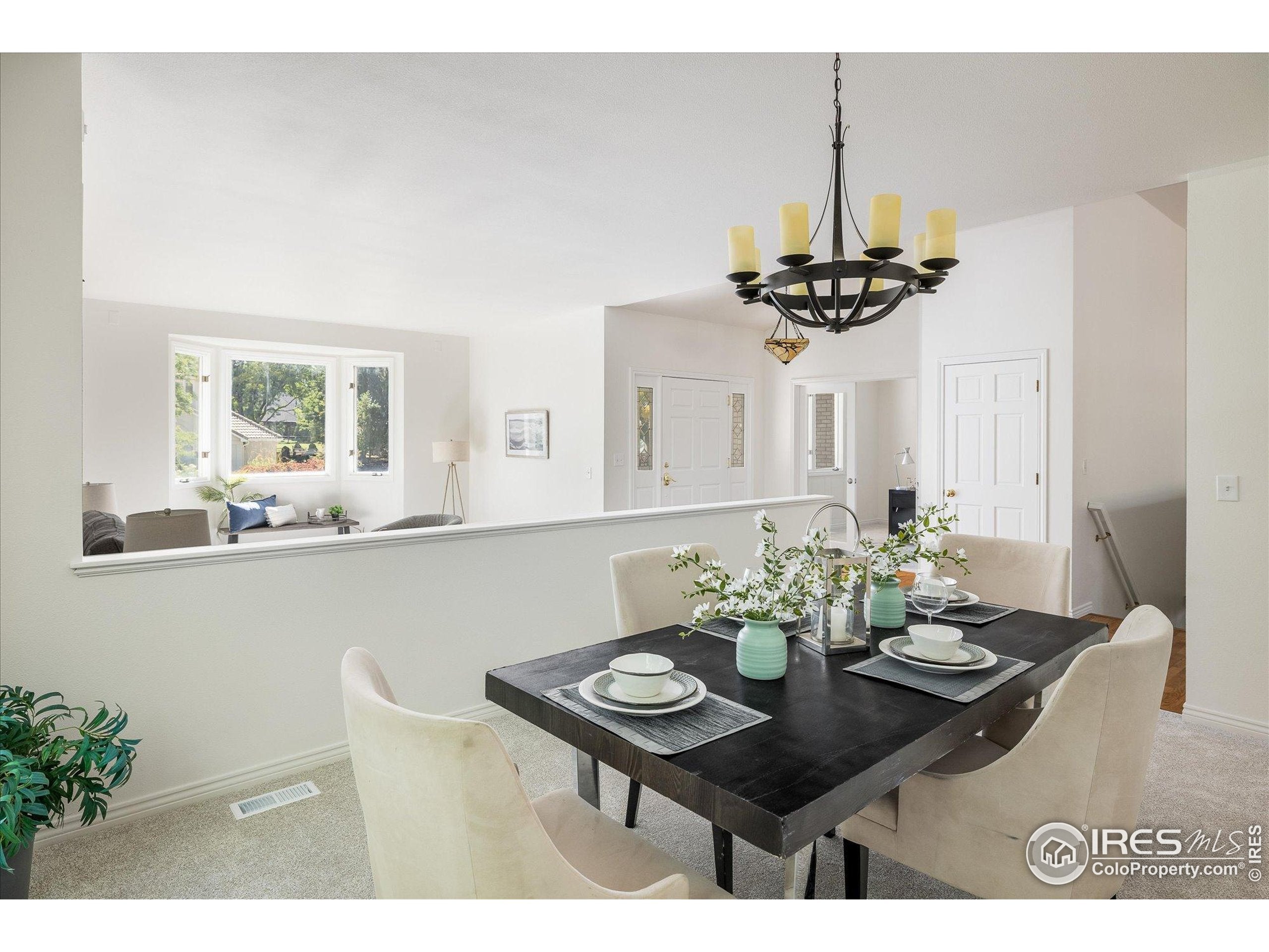 Lafayette, Colorado, 80026, United States, 4 Bedrooms Bedrooms, ,3 BathroomsBathrooms,Residential,Active,1959544