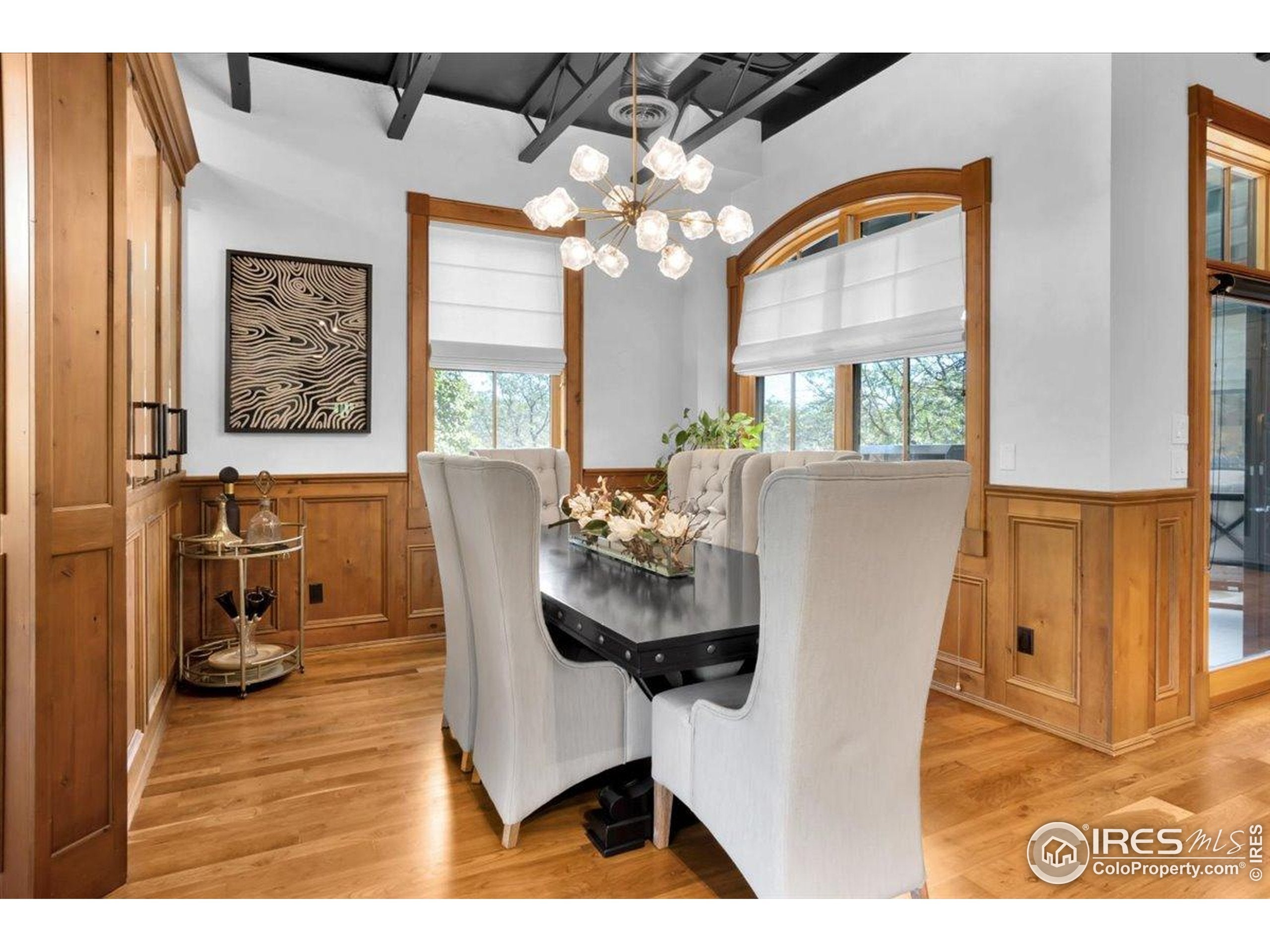 Fort Collins, Colorado, 80521, United States, 2 Bedrooms Bedrooms, ,3 BathroomsBathrooms,Residential,Active,1951800