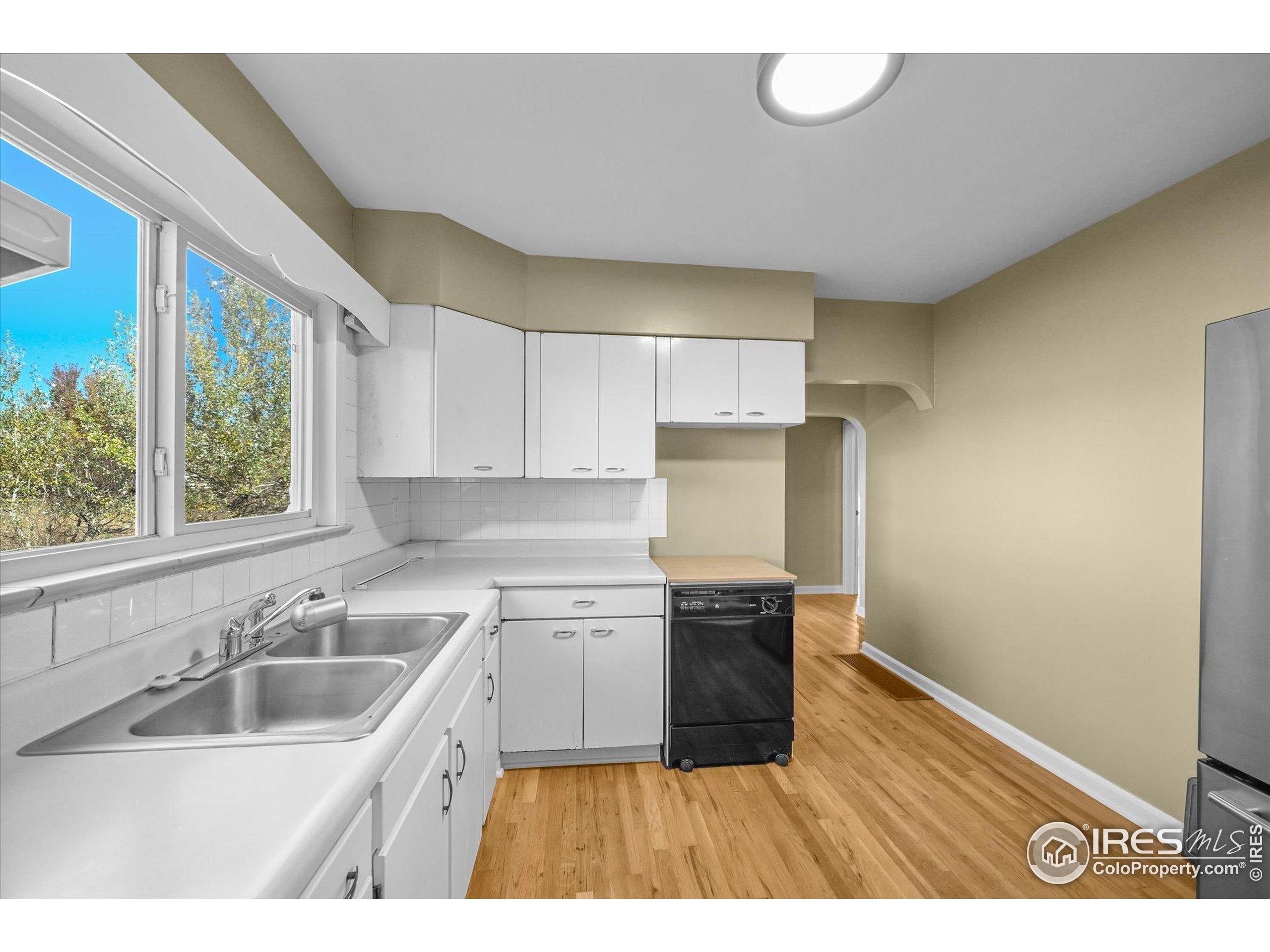 Lafayette, Colorado, 80026, United States, 2 Bedrooms Bedrooms, ,1 BathroomBathrooms,Residential,Active,1997629