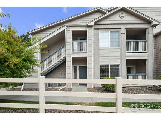 1070 OPAL ST UNIT 103, BROOMFIELD, CO 80020 - Image 1