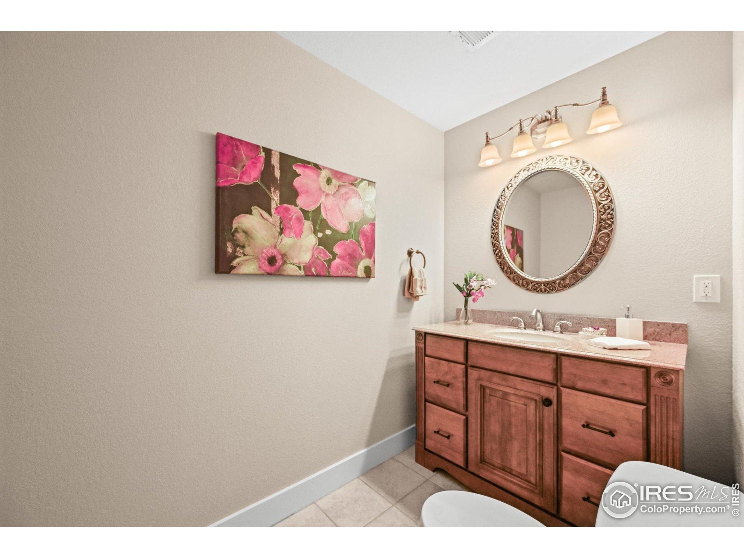 Lafayette, Colorado, 80026, United States, 4 Bedrooms Bedrooms, ,3 BathroomsBathrooms,Residential,Active,1997558