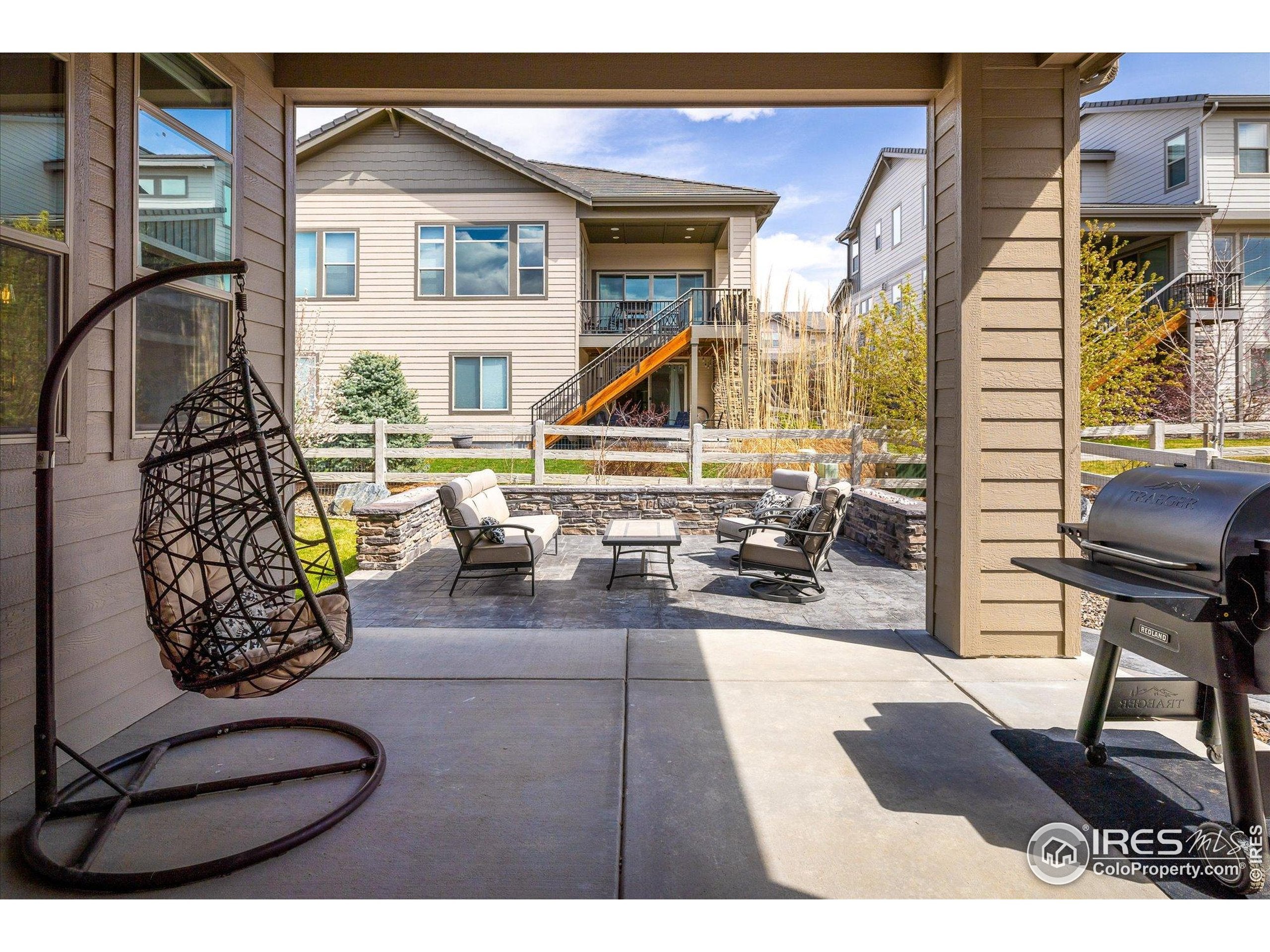 Broomfield, Colorado, 80023, United States, ,4 BathroomsBathrooms,Residential,Active,1764910