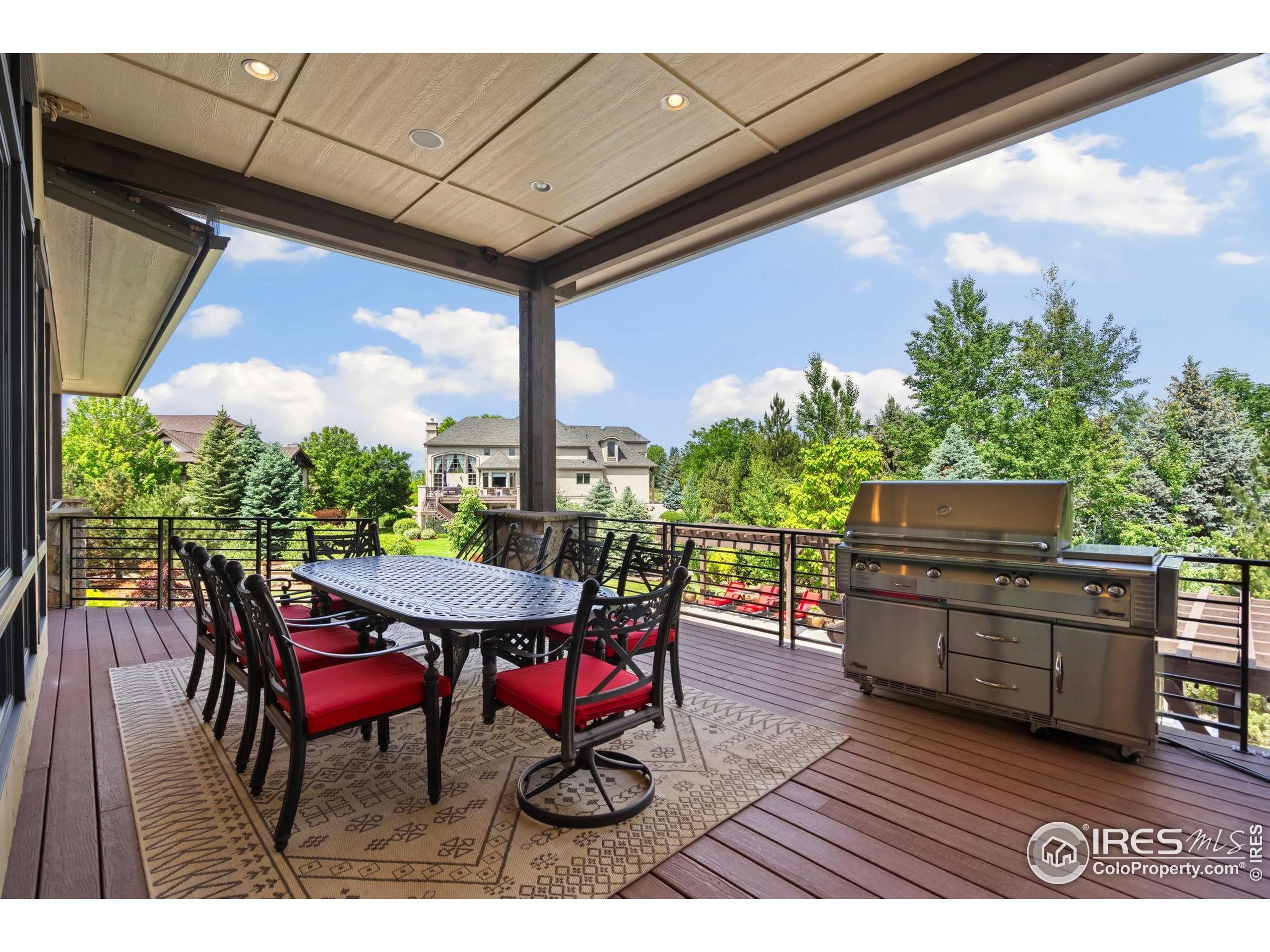 Fort Collins, Colorado, 80528, United States, ,6 BathroomsBathrooms,Residential,Active,1850646