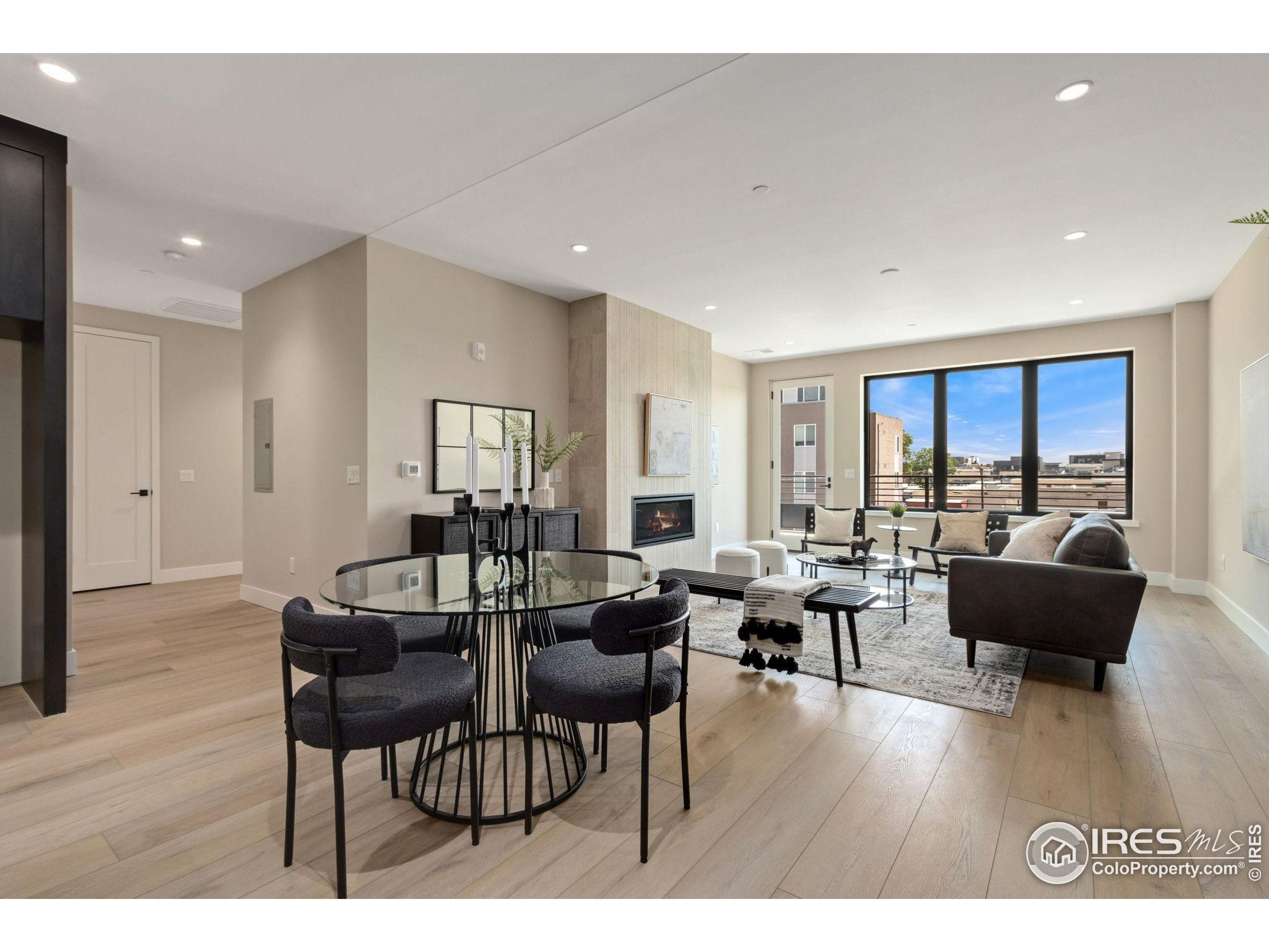 Loveland, Colorado, 80537, United States, 3 Bedrooms Bedrooms, ,3 BathroomsBathrooms,Residential,Active,1726919