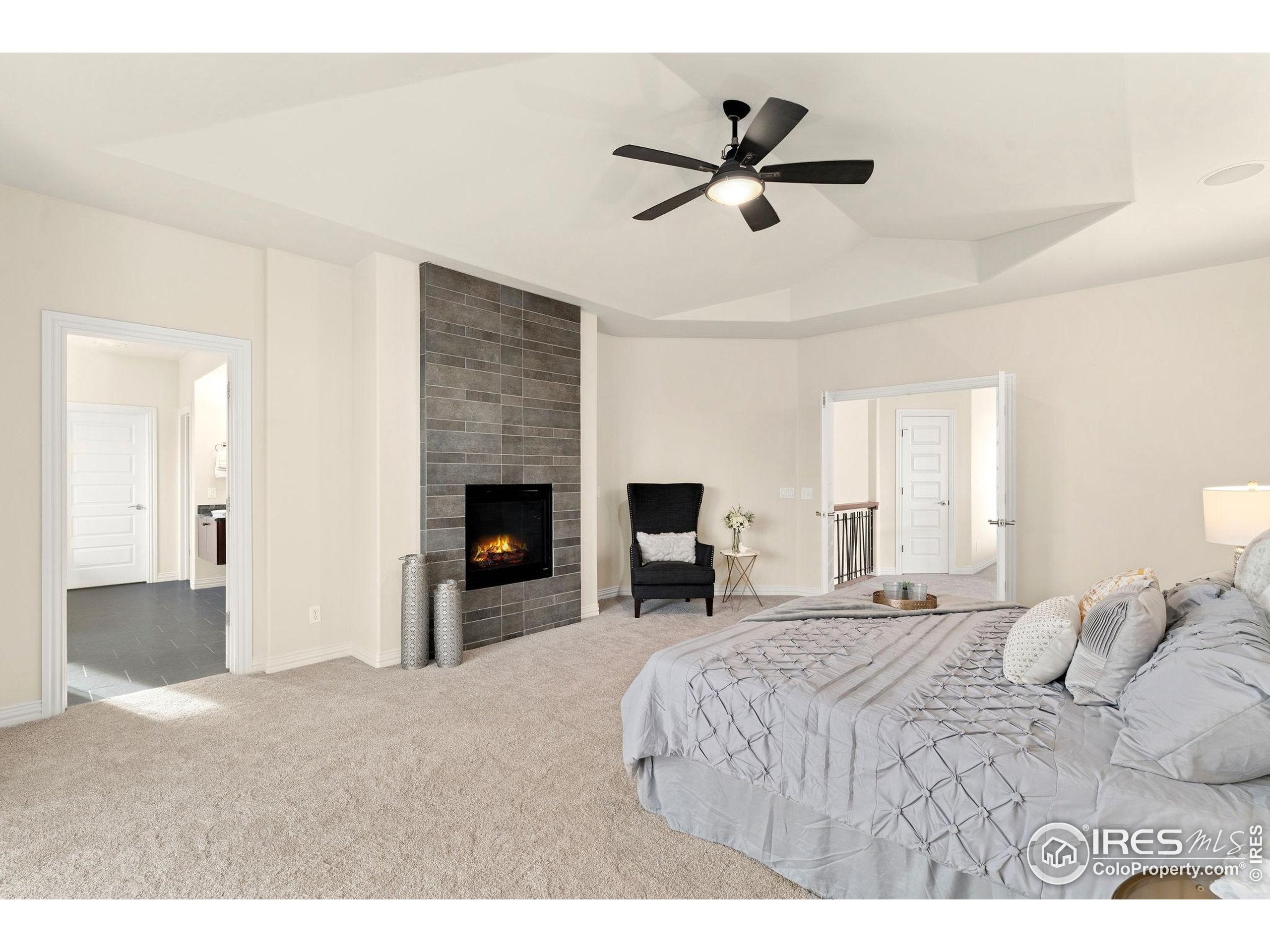 Lafayette, Colorado, 80026, United States, 6 Bedrooms Bedrooms, ,5 BathroomsBathrooms,Residential,Active,1945353