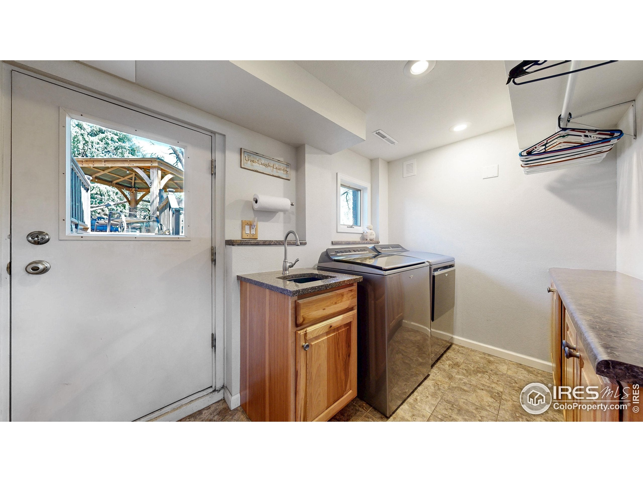 Fort Collins, Colorado, 80526, United States, 3 Bedrooms Bedrooms, ,4 BathroomsBathrooms,Residential,Active,1797987