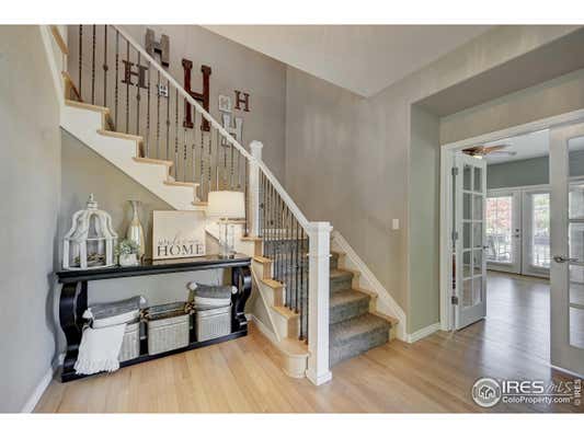 14025 PARK COVE DR, BROOMFIELD, CO 80023, photo 4 of 40