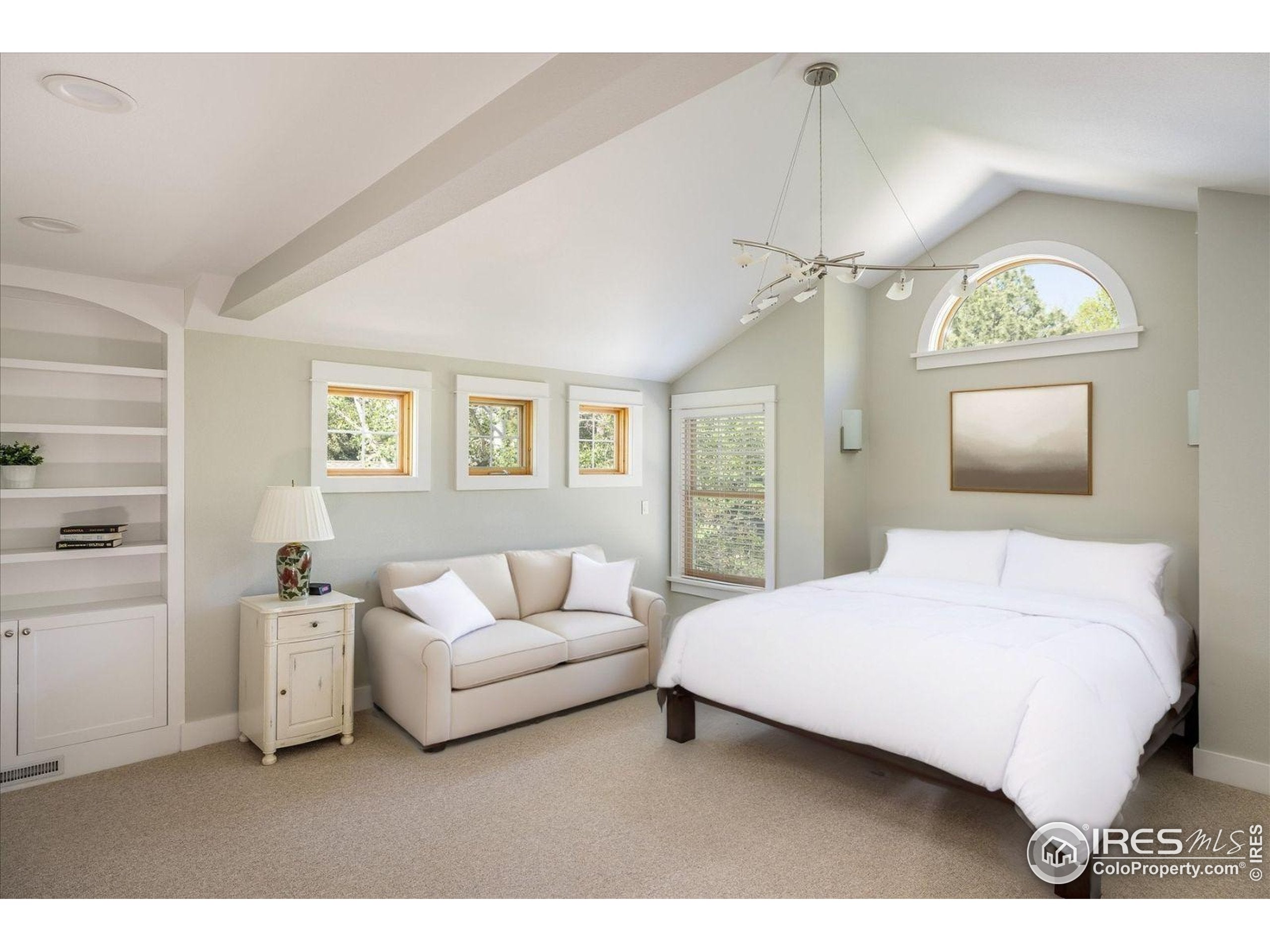 Boulder, Colorado, 80303, United States, 3 Bedrooms Bedrooms, ,4 BathroomsBathrooms,Residential,Active,1820373