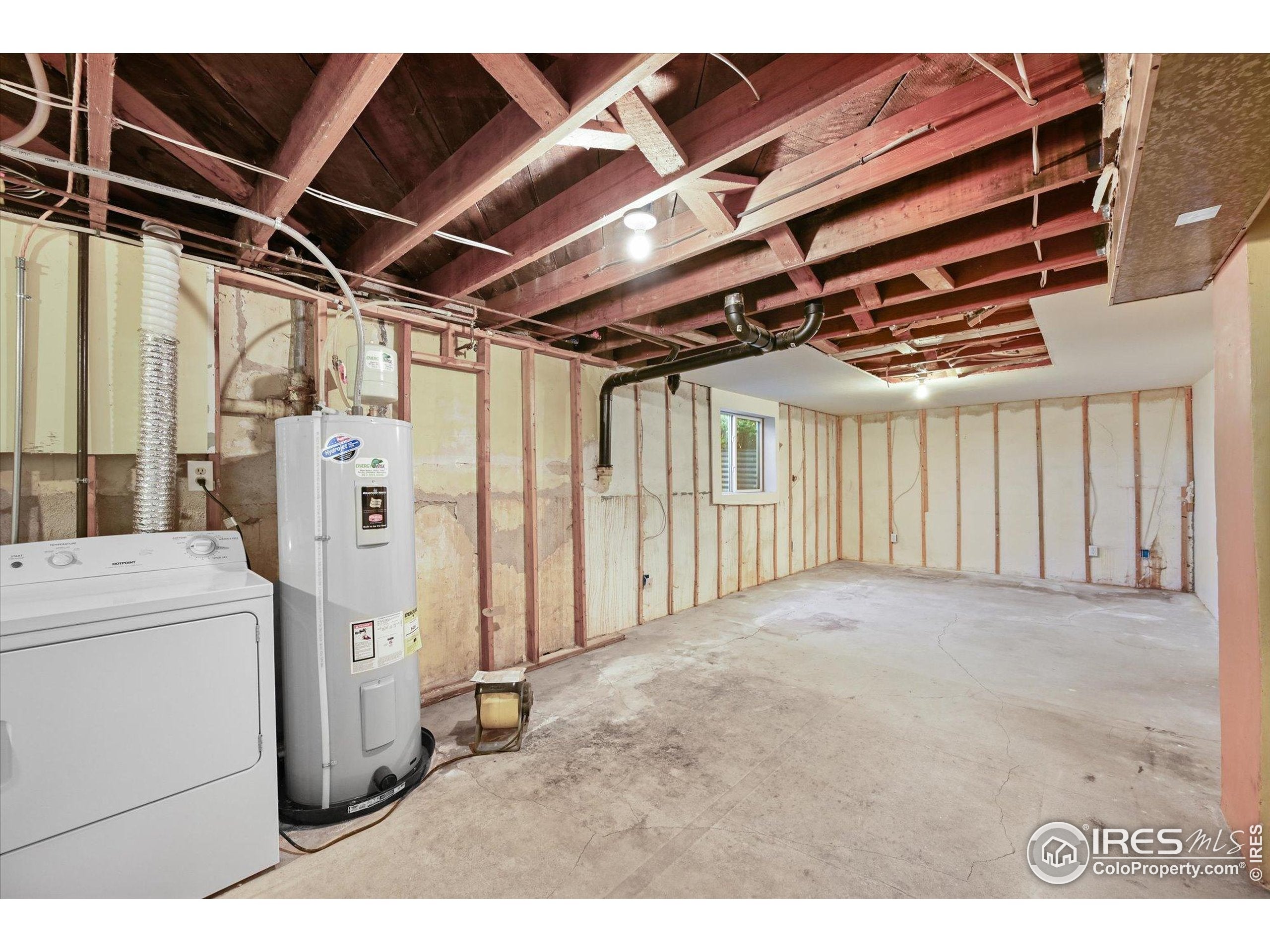 Lafayette, Colorado, 80026, United States, 2 Bedrooms Bedrooms, ,1 BathroomBathrooms,Residential,Active,1997629