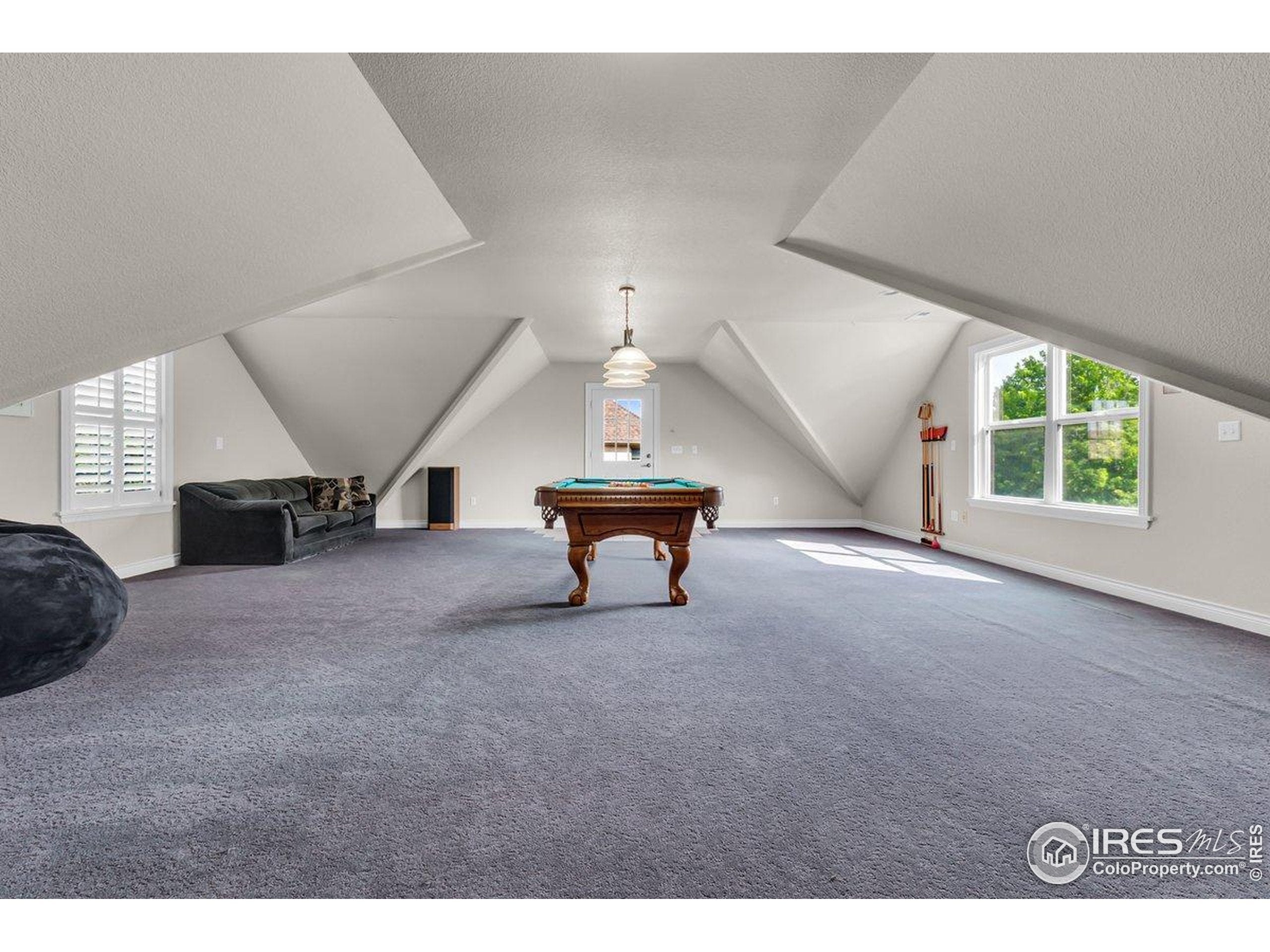 Fort Collins, Colorado, 80525, United States, 5 Bedrooms Bedrooms, ,5 BathroomsBathrooms,Residential,Active,1909082