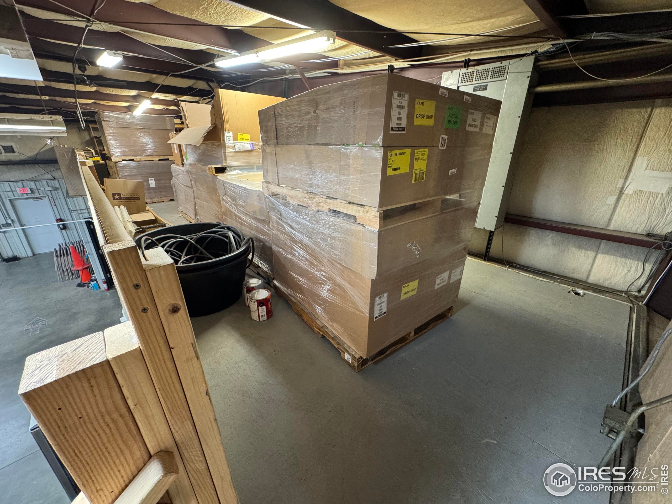 Greeley, Colorado, 80631, United States, ,Residential,Active,1968400