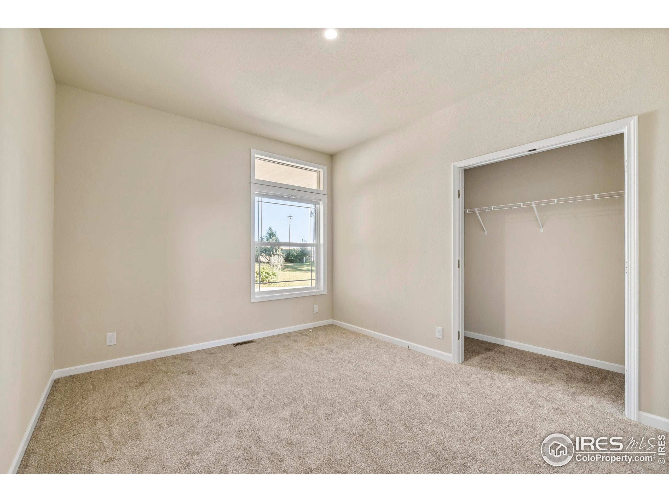 Wellington, Colorado, 80549, United States, 5 Bedrooms Bedrooms, ,4 BathroomsBathrooms,Residential,Active,1954368