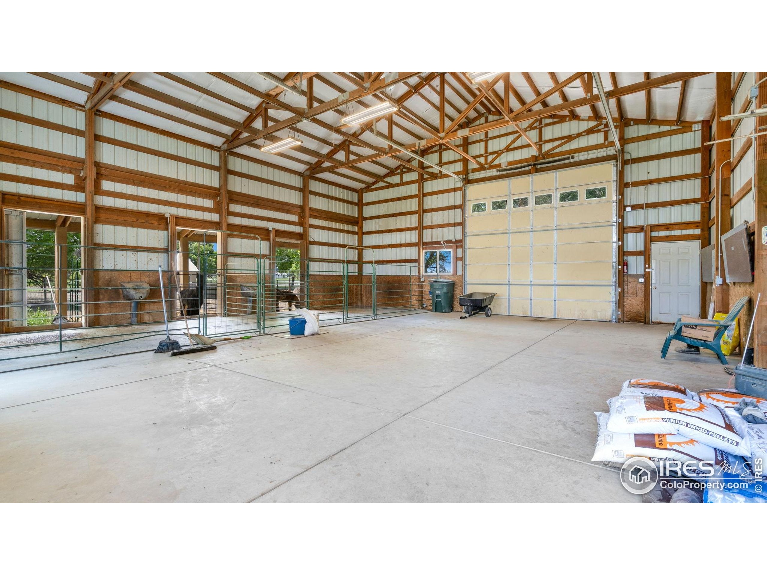 Loveland, Colorado, 80537, United States, 3 Bedrooms Bedrooms, ,2 BathroomsBathrooms,Residential,Active,1986871