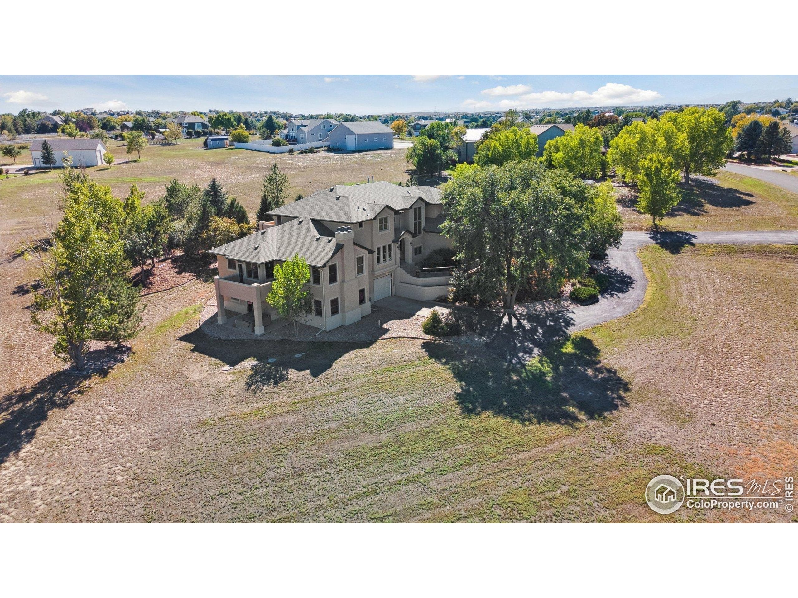 Brighton, Colorado, 80602, United States, 4 Bedrooms Bedrooms, ,4 BathroomsBathrooms,Residential,Active,1952465