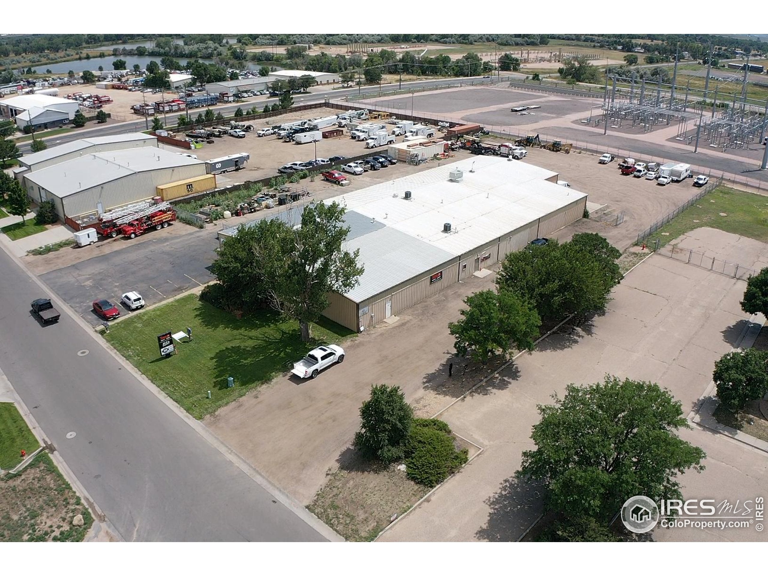 Greeley, Colorado, 80631, United States, ,Residential,Active,1968400