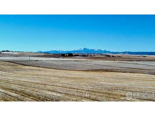 0 HEIDEMANN RD, FRANKTOWN, CO 80116 - Image 1