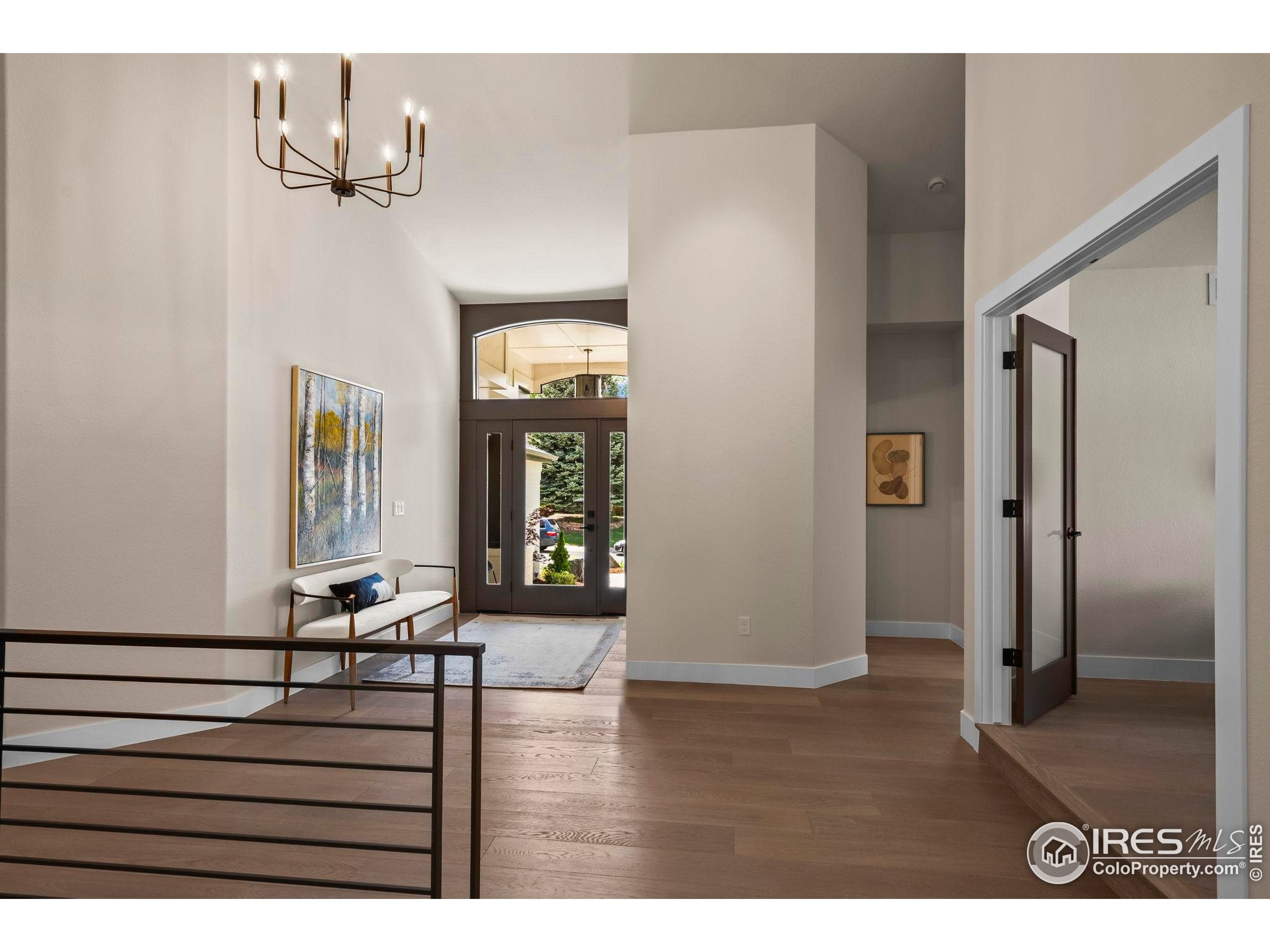 Boulder, Colorado, 80301, United States, 4 Bedrooms Bedrooms, ,4 BathroomsBathrooms,Residential,Active,1997569