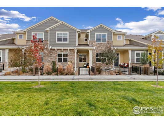 1730 W 50TH ST, LOVELAND, CO 80538 - Image 1