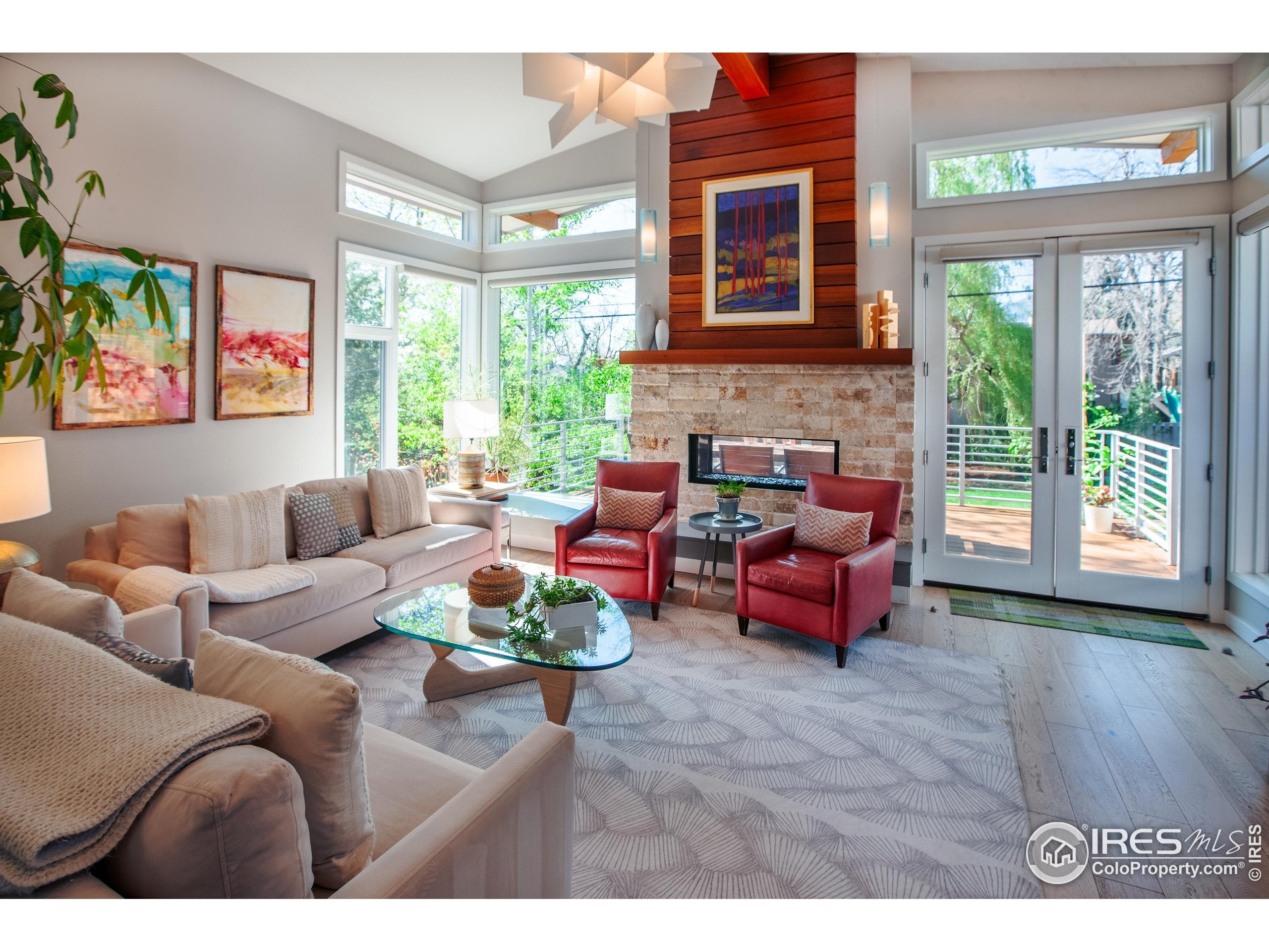 Boulder, Colorado, 80304, United States, 3 Bedrooms Bedrooms, ,3 BathroomsBathrooms,Residential,Active,1997638