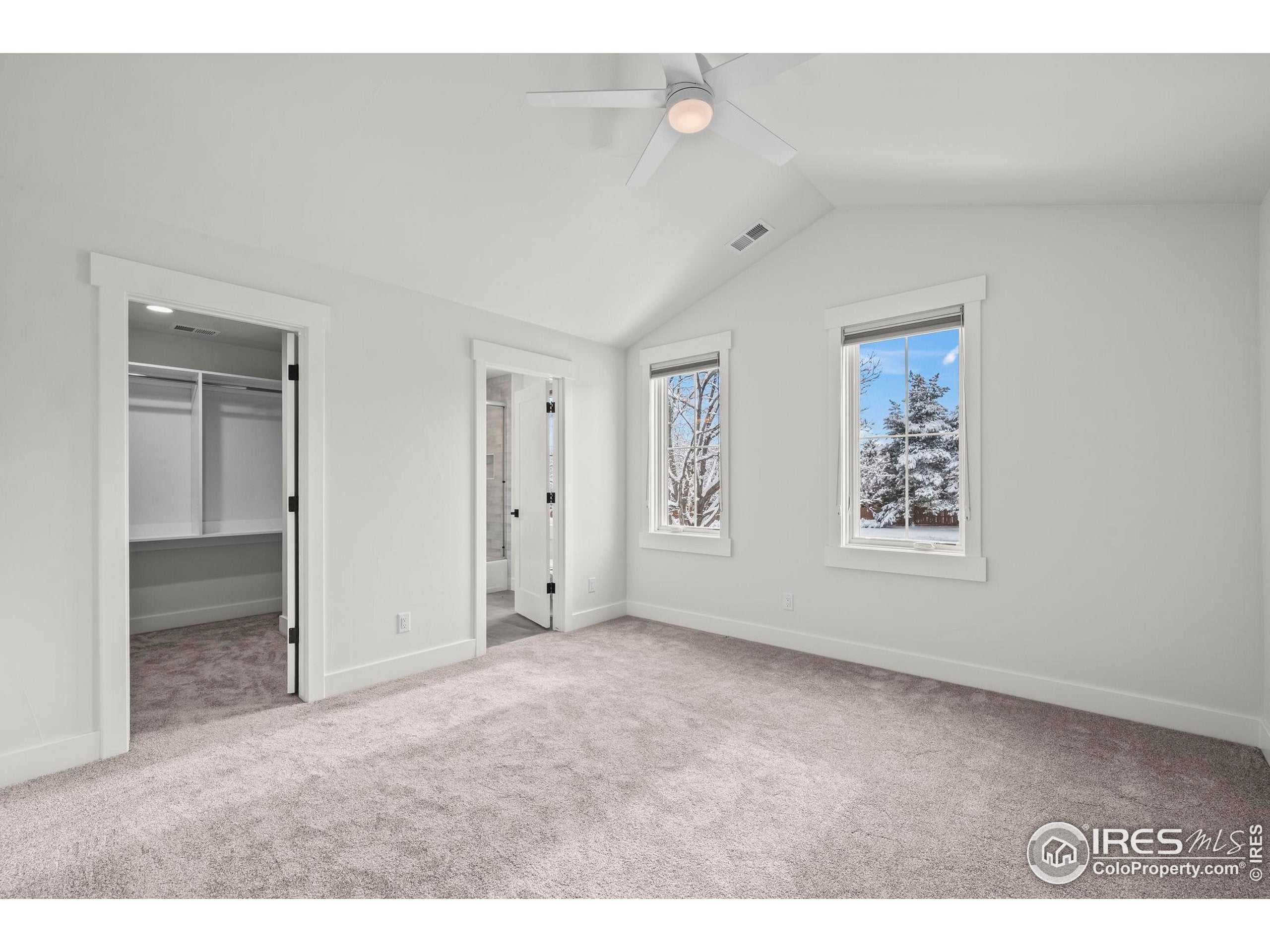 Lafayette, Colorado, 80026, United States, 5 Bedrooms Bedrooms, ,7 BathroomsBathrooms,Residential,Active,2006932