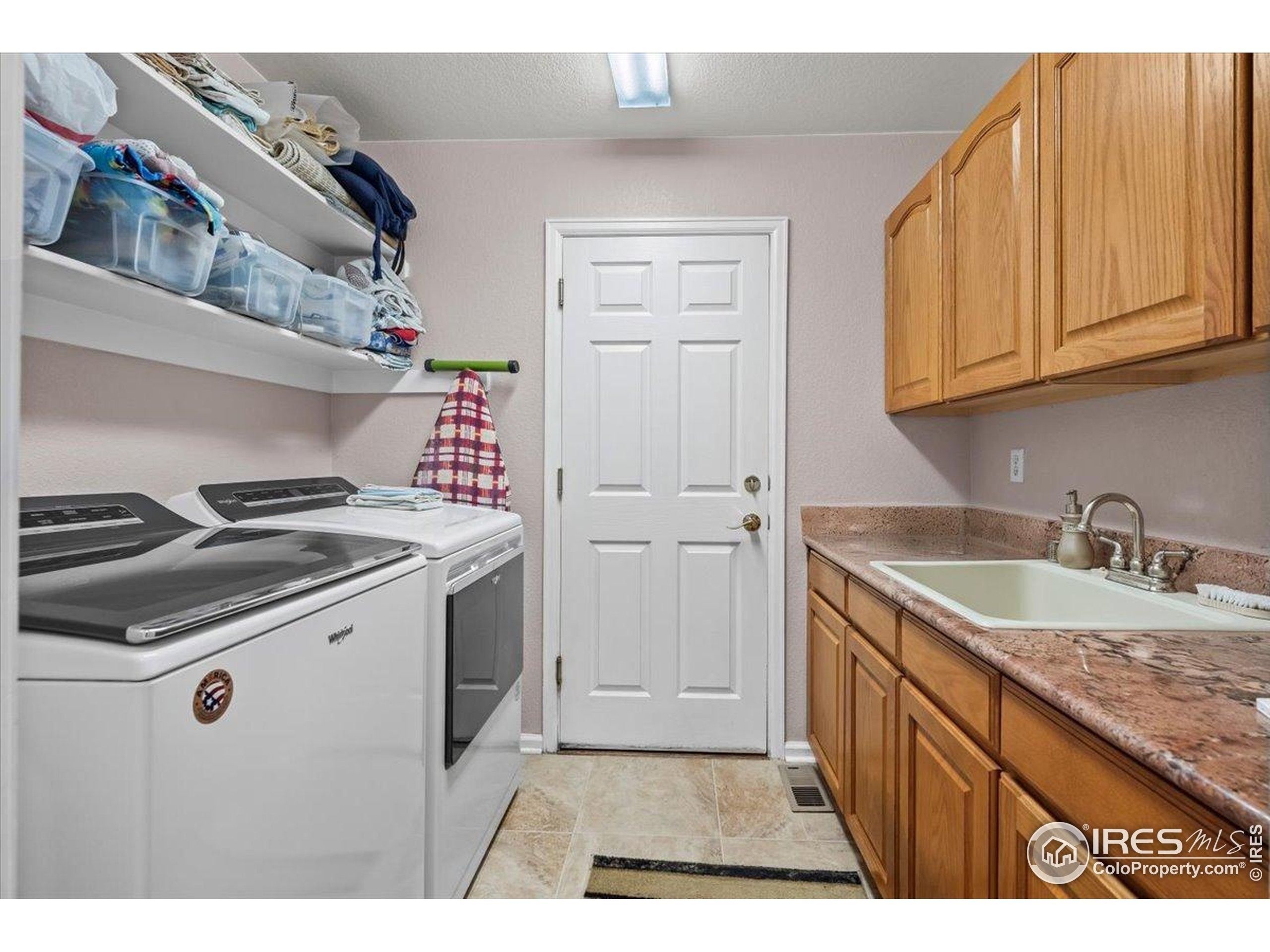 Superior, Colorado, 80027, United States, 5 Bedrooms Bedrooms, ,4 BathroomsBathrooms,Residential,Active,1877834