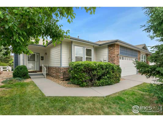 3106 DEPO DR, LONGMONT, CO 80503 - Image 1