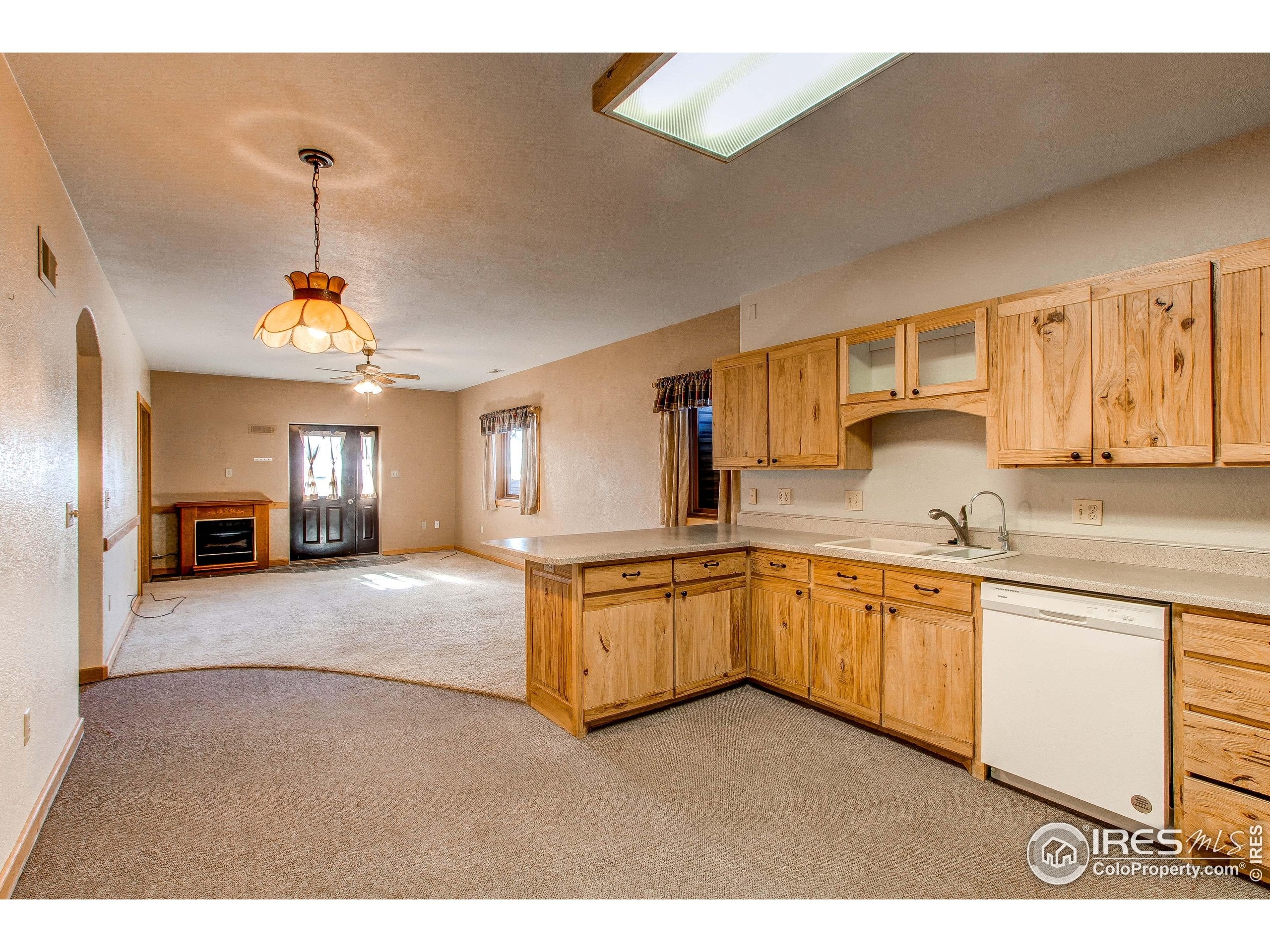 Berthoud, Colorado, 80513, United States, 5 Bedrooms Bedrooms, ,6 BathroomsBathrooms,Residential,Active,1877780