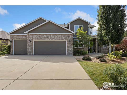 6662 SAGE AVE, FIRESTONE, CO 80504 - Image 1