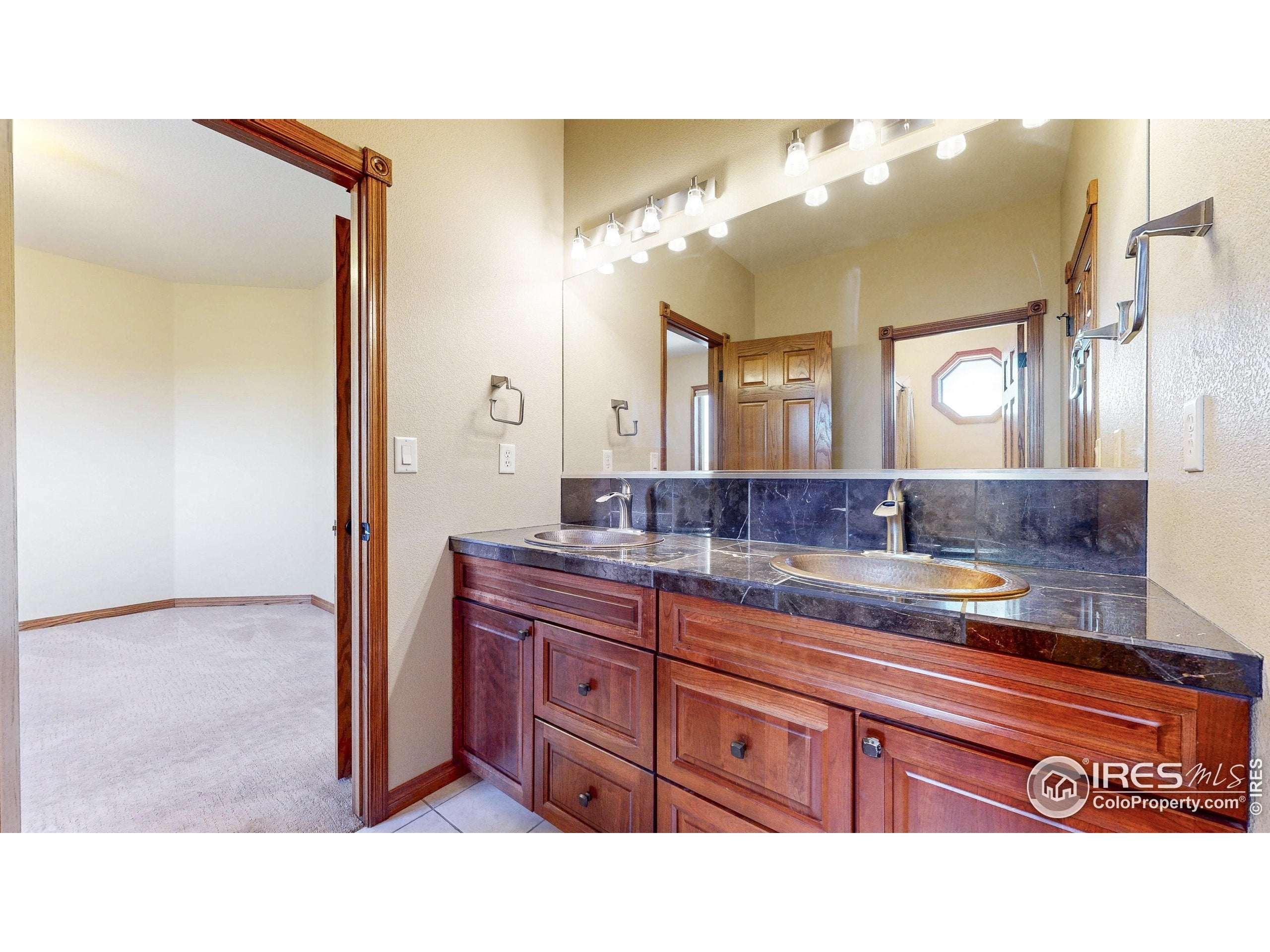 Windsor, Colorado, 80550, United States, 5 Bedrooms Bedrooms, ,5 BathroomsBathrooms,Residential,Active,1943767