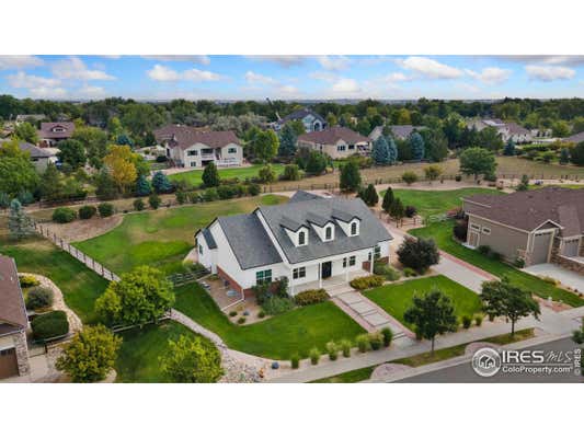 1108 BATELEUR LN, FORT COLLINS, CO 80524, photo 2 of 39