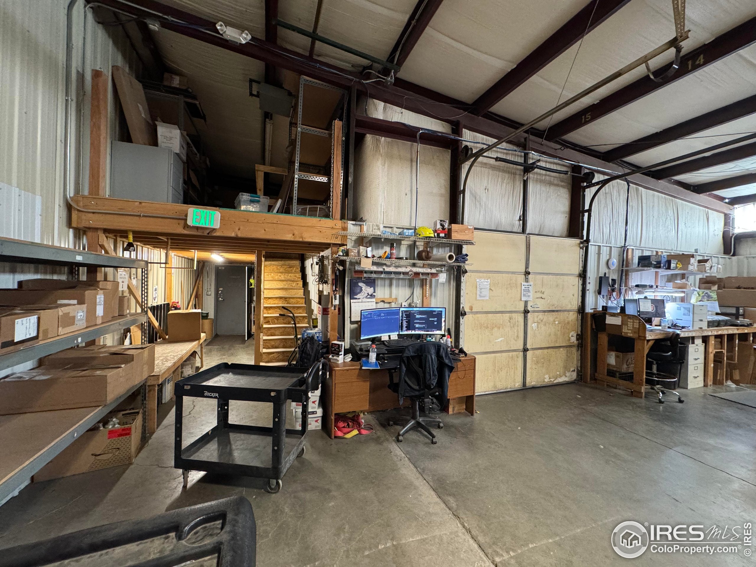 Greeley, Colorado, 80631, United States, ,Residential,Active,1968400