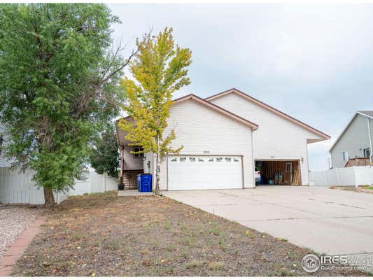 2803 W E ST, GREELEY, CO 80631 - Image 1