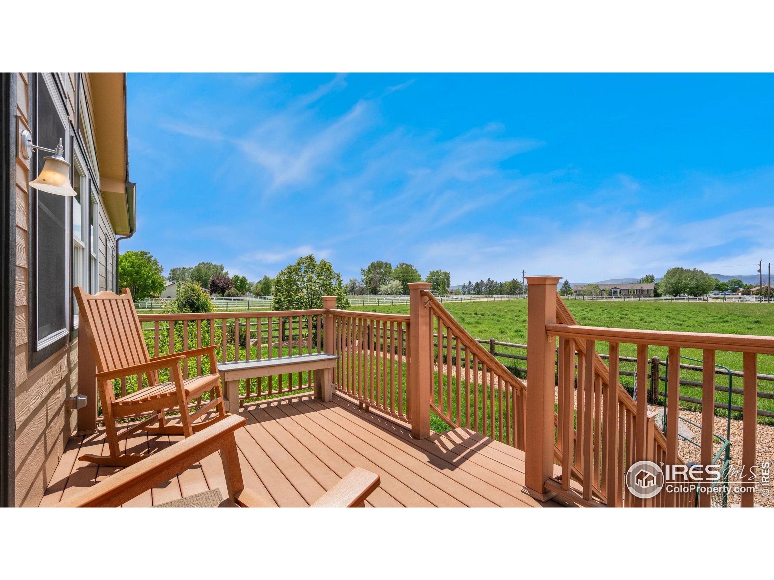 Loveland, Colorado, 80537, United States, 3 Bedrooms Bedrooms, ,2 BathroomsBathrooms,Residential,Active,1986871