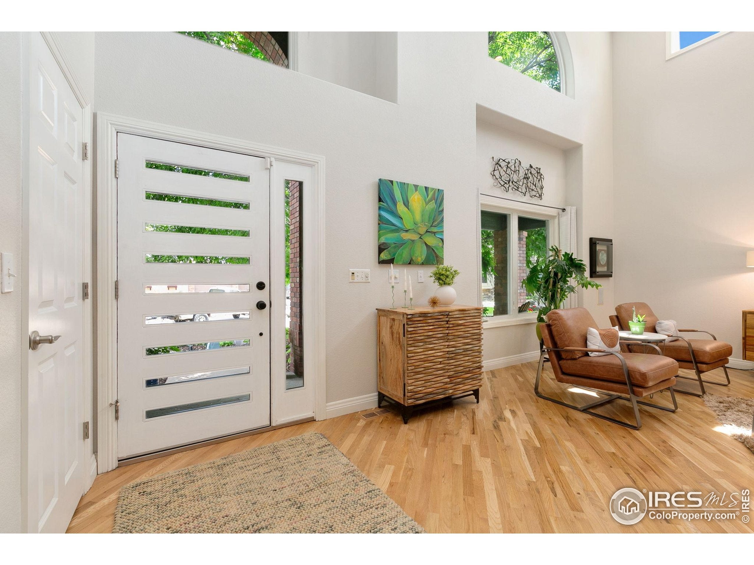 Fort Collins, Colorado, 80525, United States, 5 Bedrooms Bedrooms, ,5 BathroomsBathrooms,Residential,Active,1927669