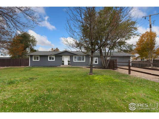 4525 E PROSPECT RD, FORT COLLINS, CO 80525 - Image 1