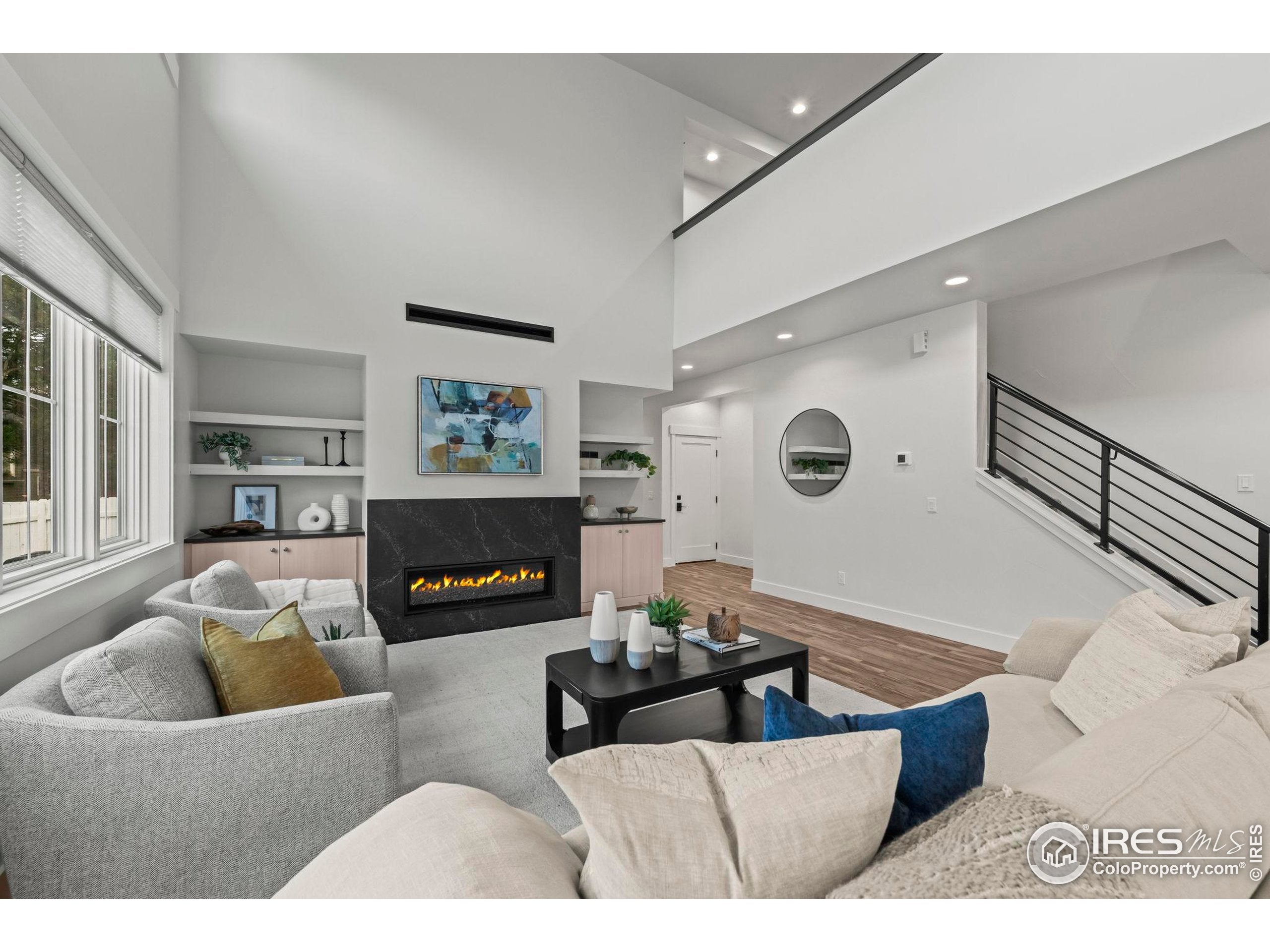 Lafayette, Colorado, 80026, United States, 5 Bedrooms Bedrooms, ,7 BathroomsBathrooms,Residential,Active,2006932