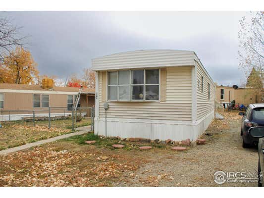 420 E 57TH ST, LOVELAND, CO 80538 - Image 1