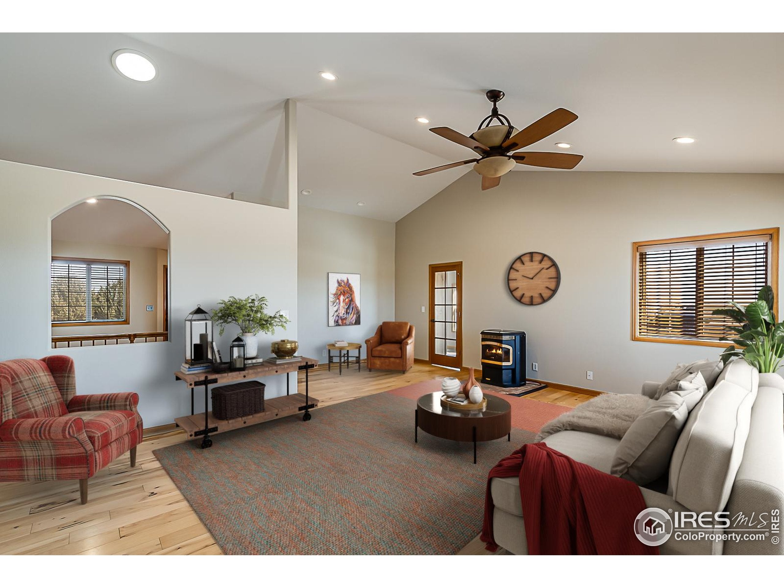 Eaton, Colorado, 80615, United States, 5 Bedrooms Bedrooms, ,3 BathroomsBathrooms,Residential,Active,1953710