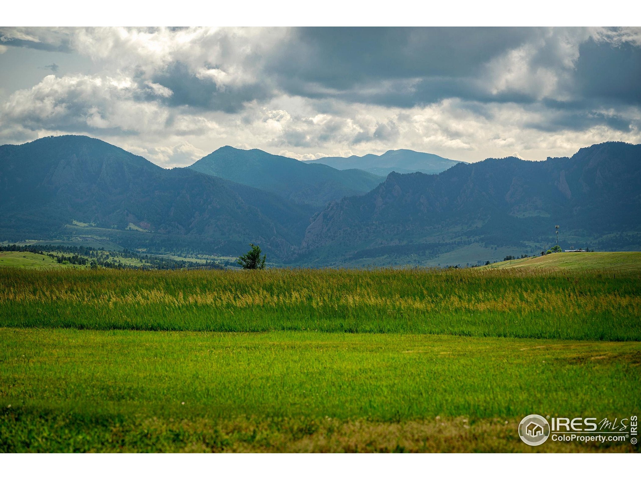 Boulder, Colorado, 80303, United States, ,Residential,Active,1997568