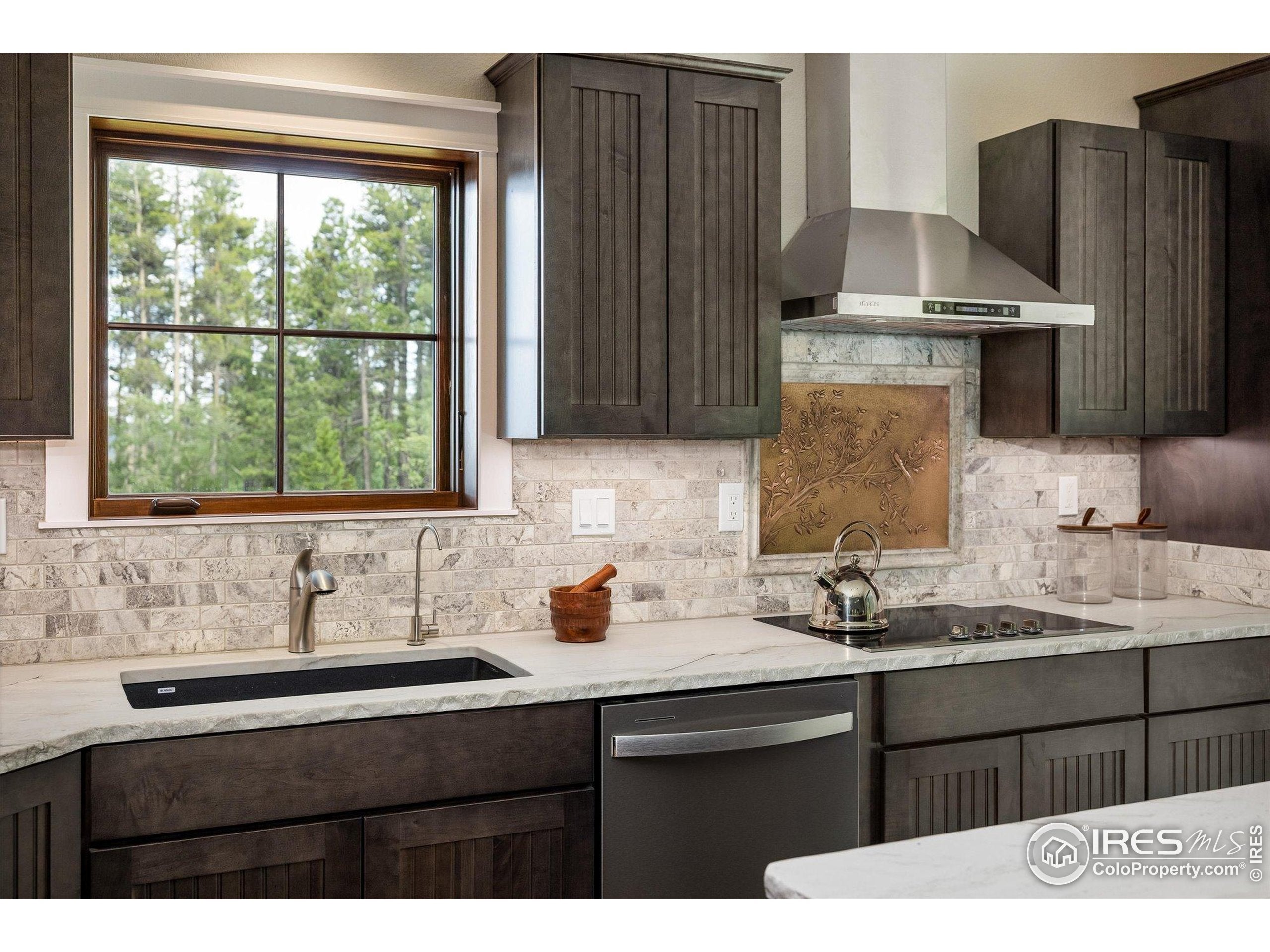 Golden, Colorado, 80403, United States, ,3 BathroomsBathrooms,Residential,Active,1888512