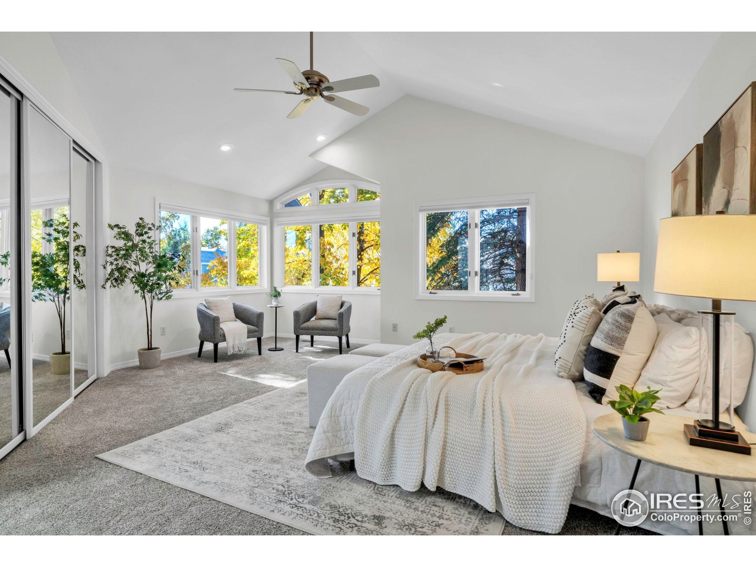 Boulder, Colorado, 80304, United States, 4 Bedrooms Bedrooms, ,5 BathroomsBathrooms,Residential,Active,1997577