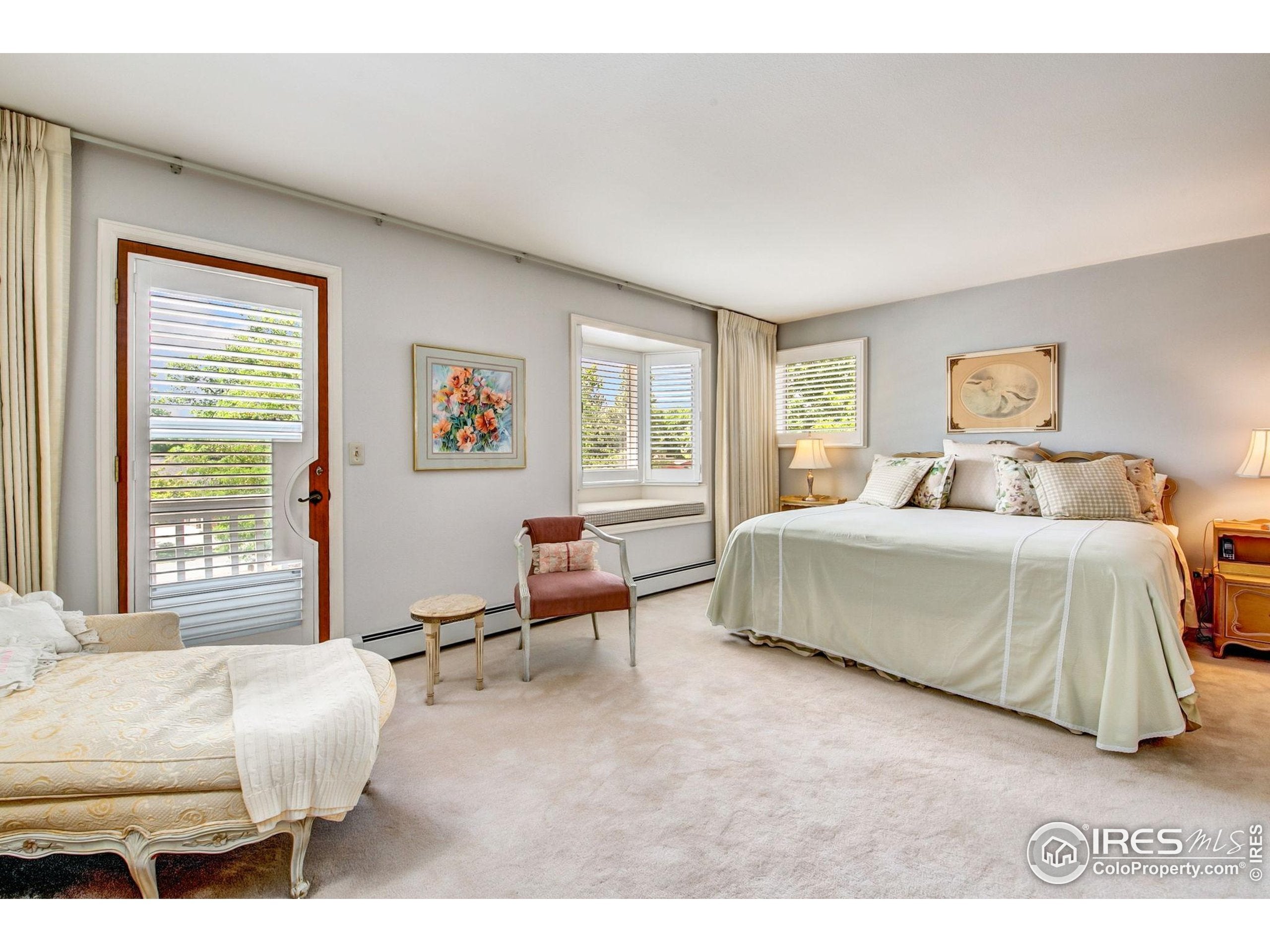 Fort Collins, Colorado, 80524, United States, 3 Bedrooms Bedrooms, ,3 BathroomsBathrooms,Residential,Active,1929667