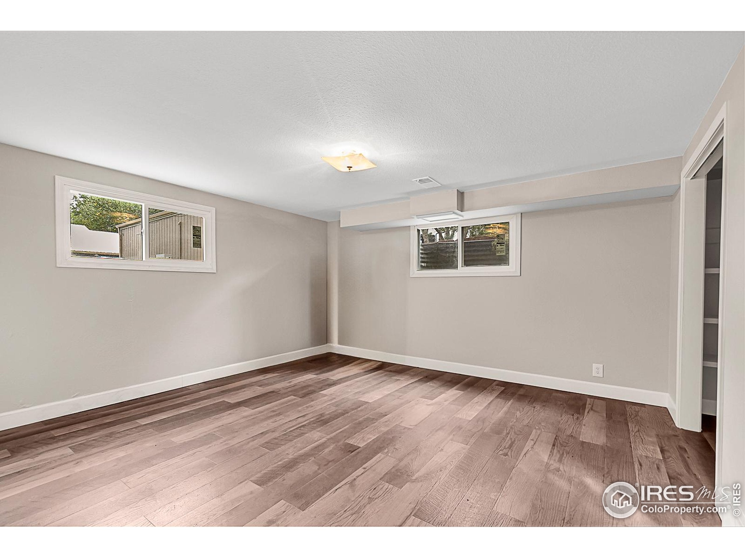 Greeley, Colorado, 80634, United States, 6 Bedrooms Bedrooms, ,3 BathroomsBathrooms,Residential,Active,1889341