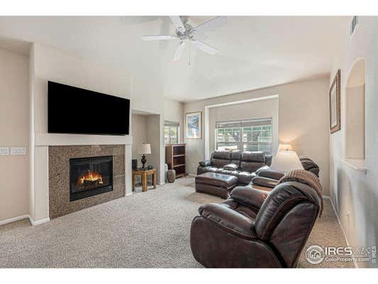 3839 STEELHEAD ST, FORT COLLINS, CO 80528, photo 4 of 22